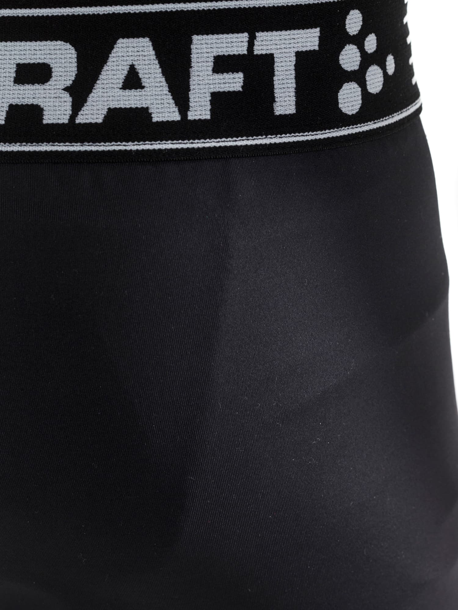 Ability Compression Tights Jr – bilde 4