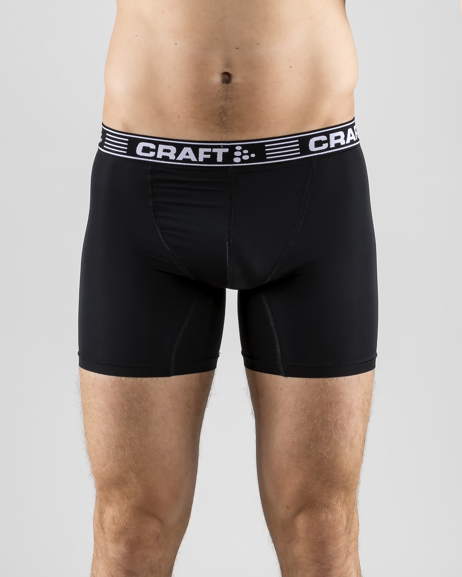 Greatness Boxer 6-Inch M – bilde 2
