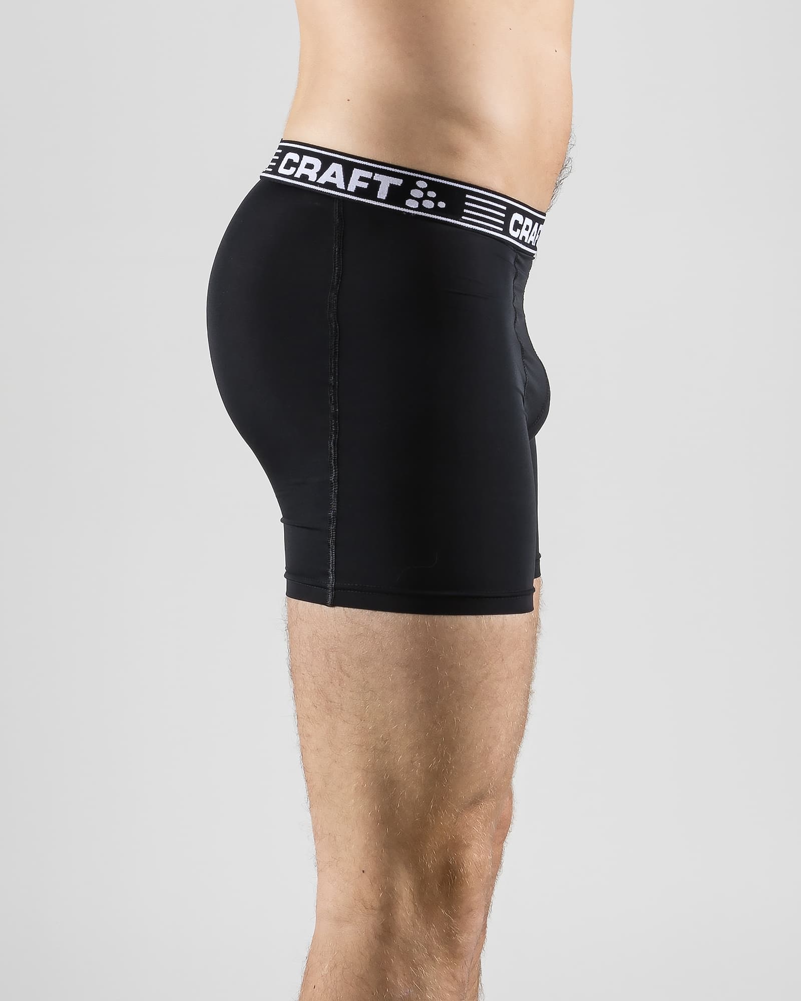 Greatness Boxer 6-Inch M – bilde 5