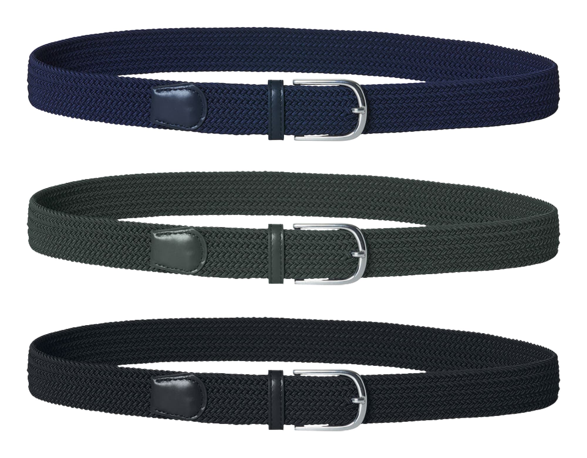 Elastic Belt – bilde 4