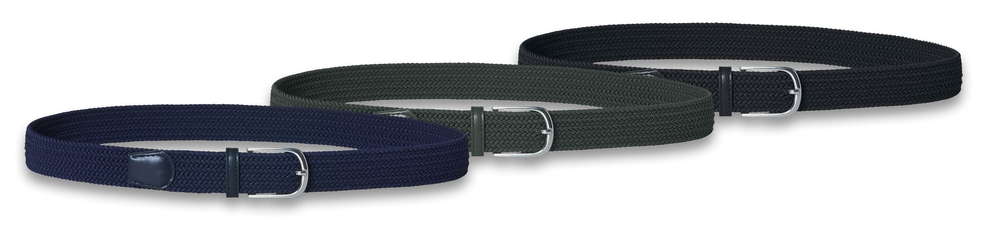 Elastic Belt – bilde 5