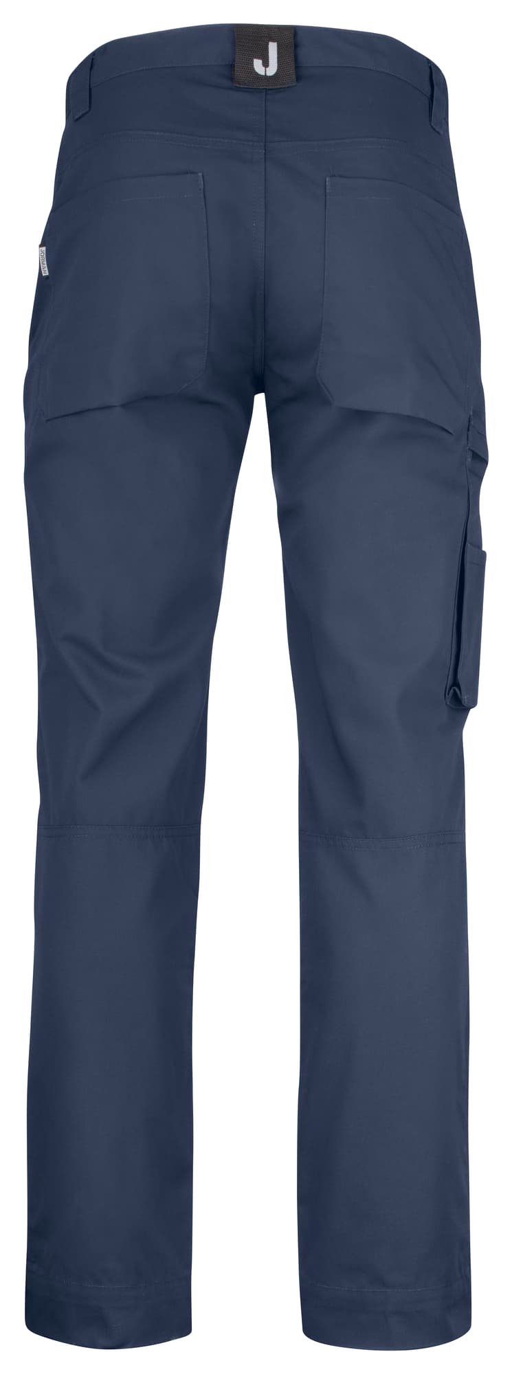 Service Trousers – bilde 2