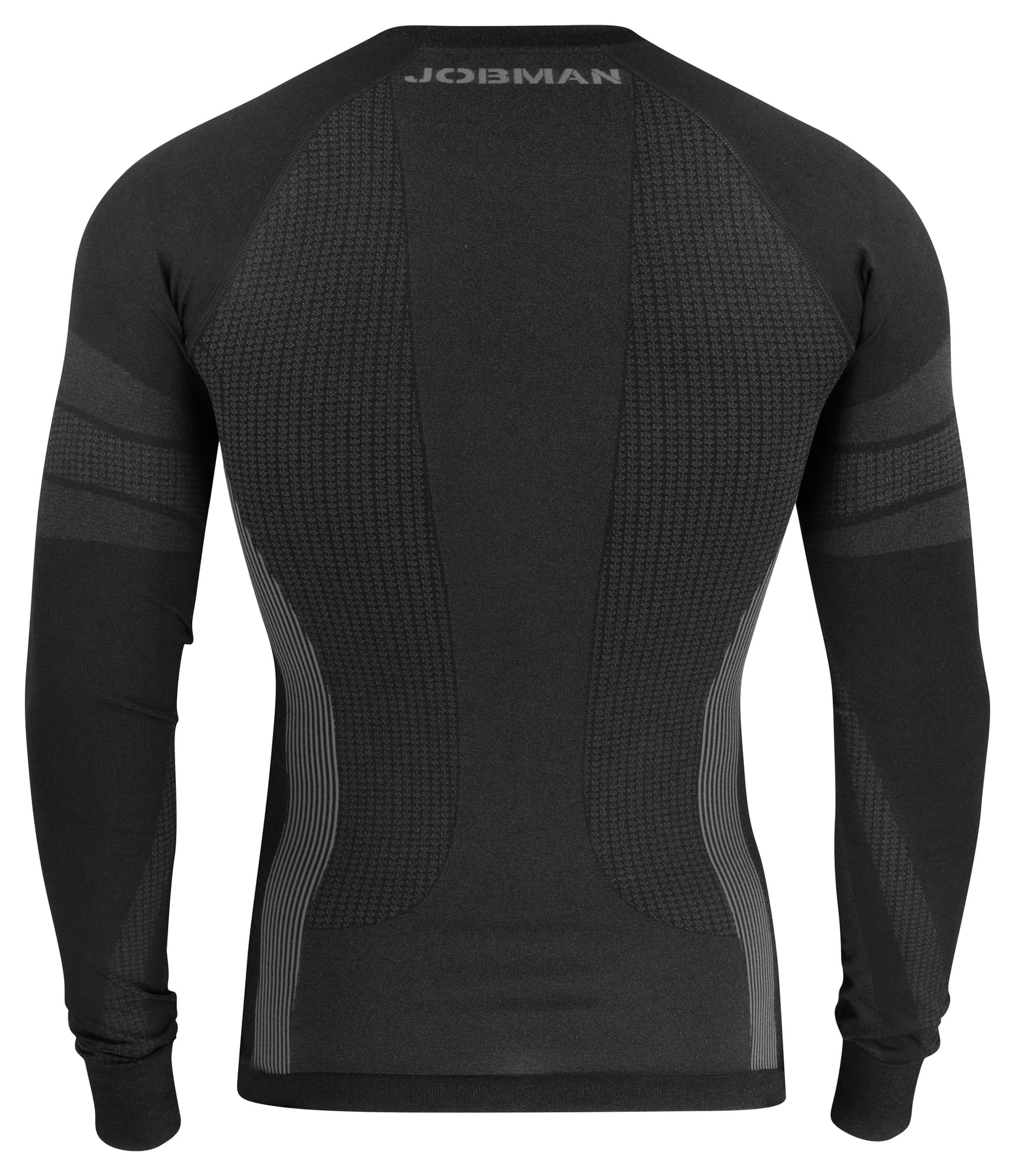 Seamless Roundneck – bilde 2