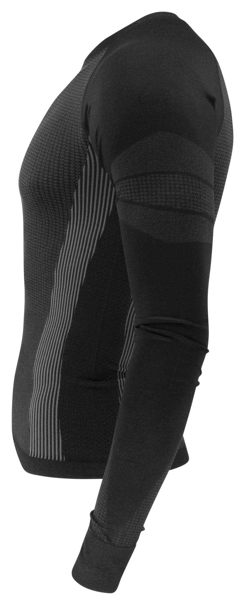 Seamless Roundneck – bilde 3