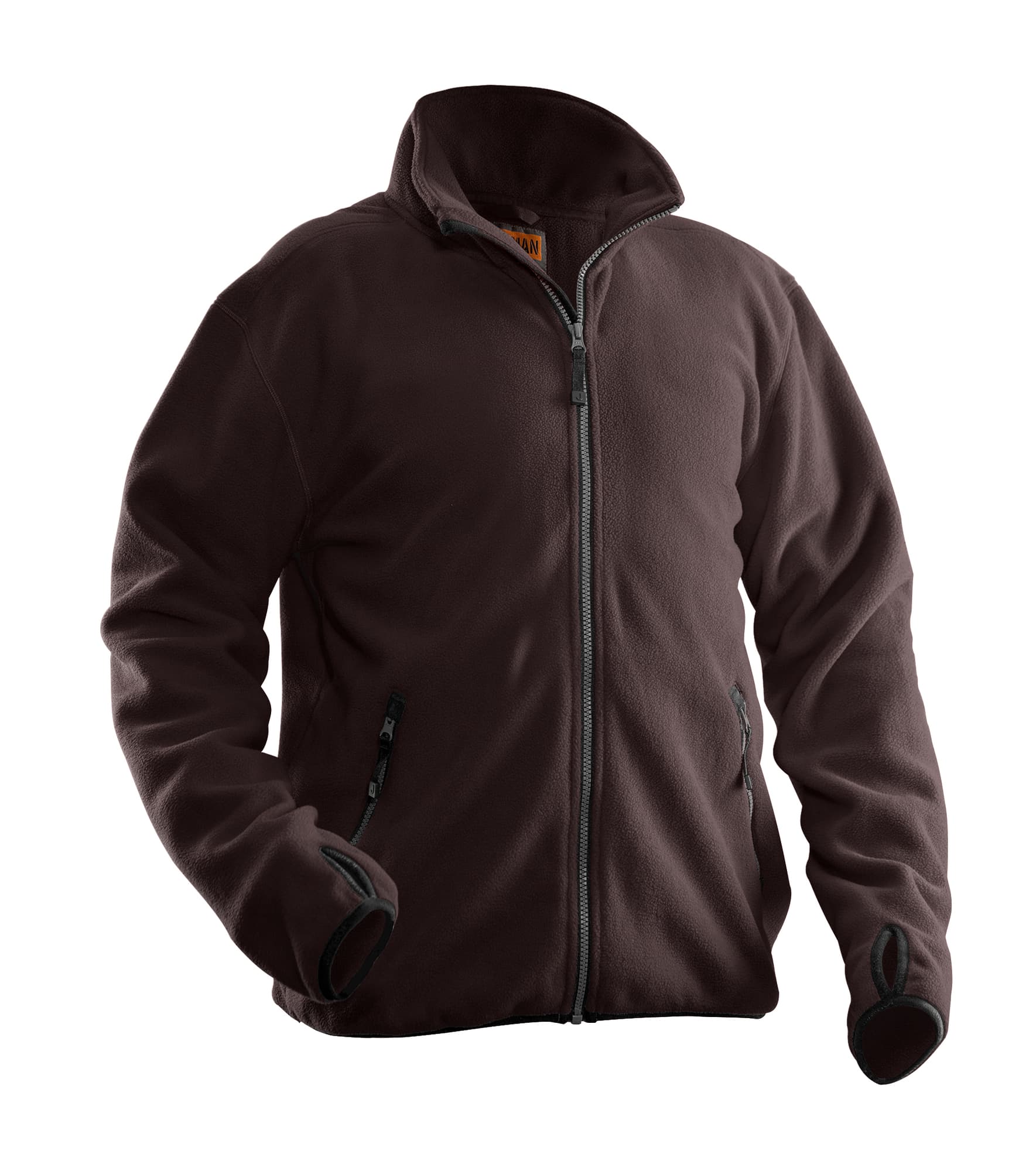 Polar Fleece – bilde 1