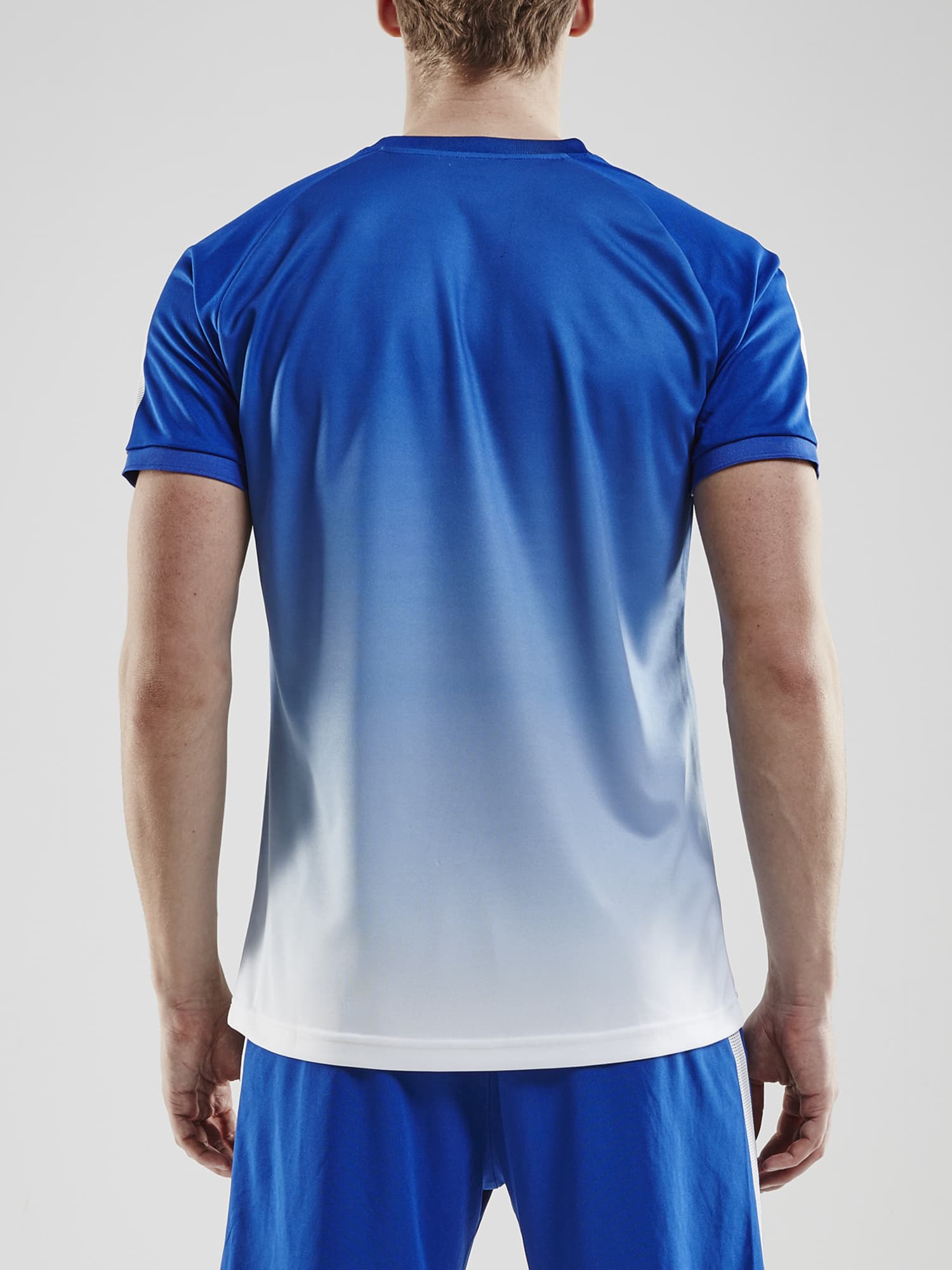 Pro Control Fade Jersey M – bilde 3