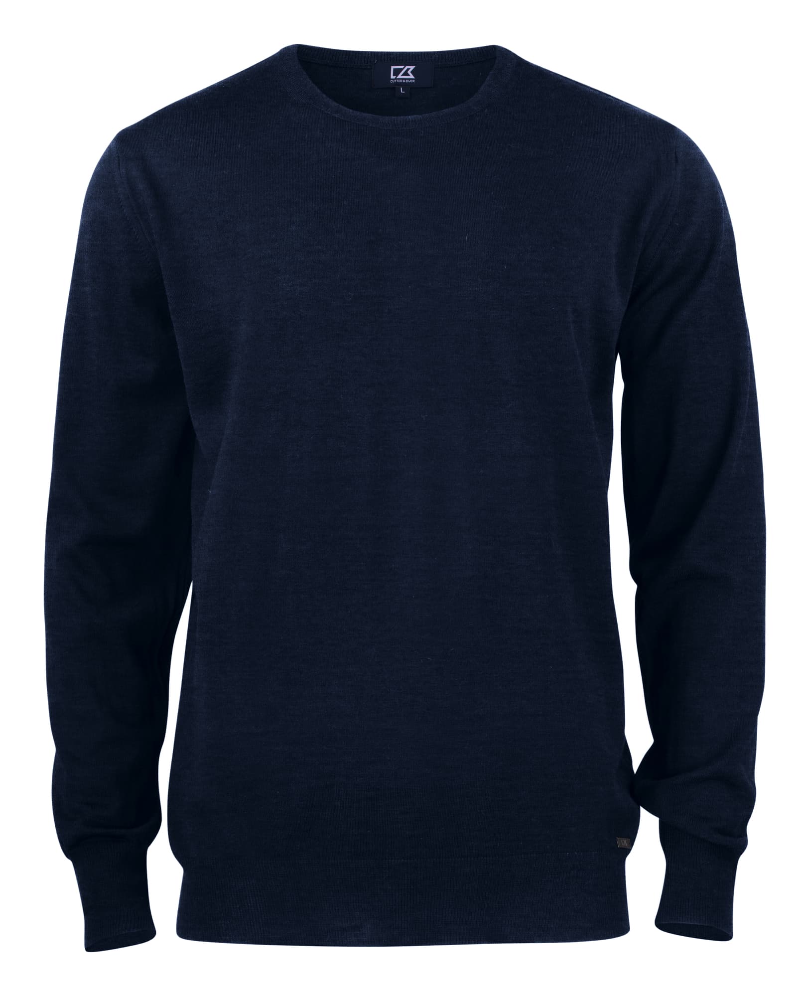Kennewick Crewneck Men – bilde 1