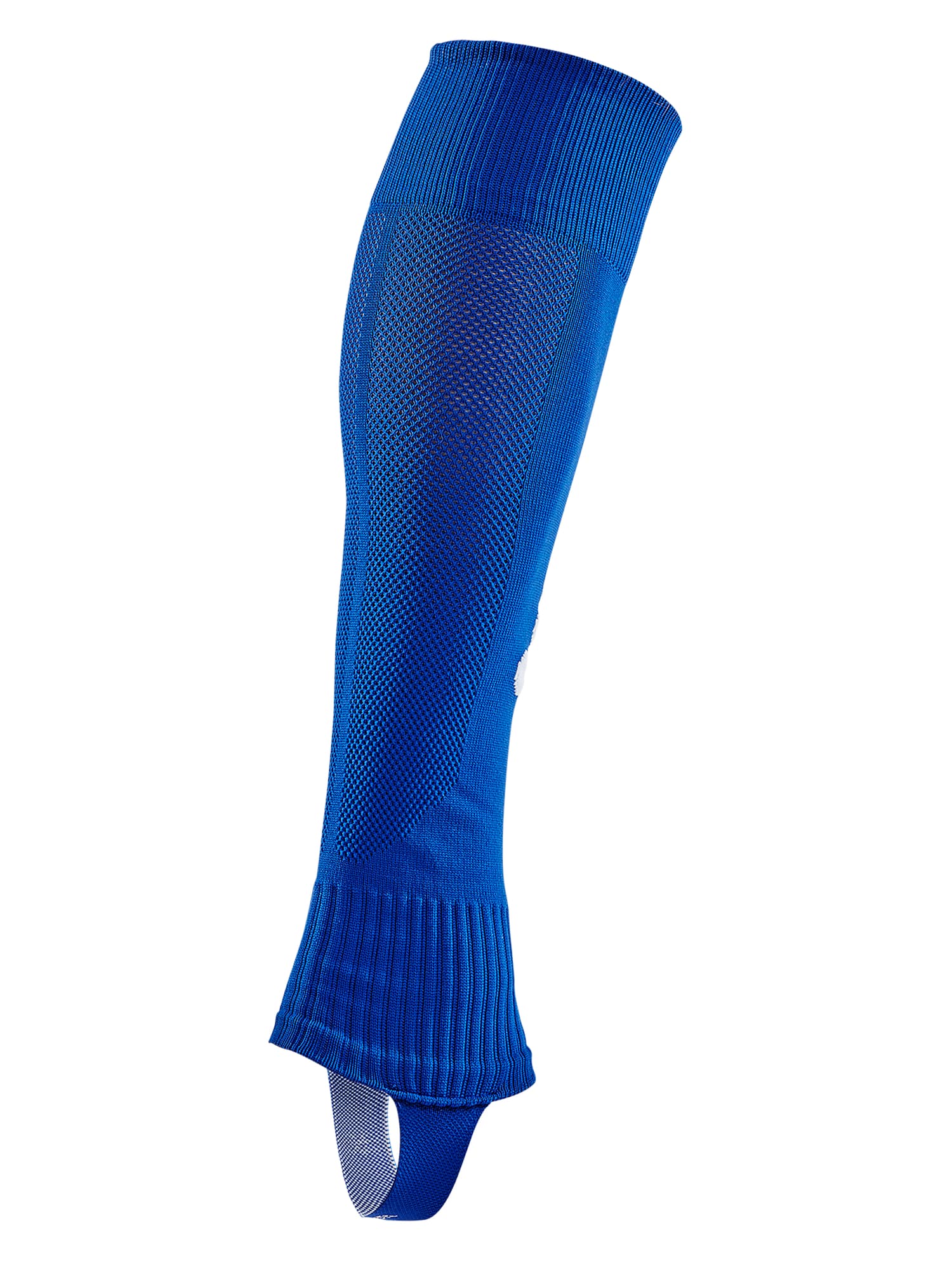 Pro Control Solid W-O Foot Socks Jr – bilde 2