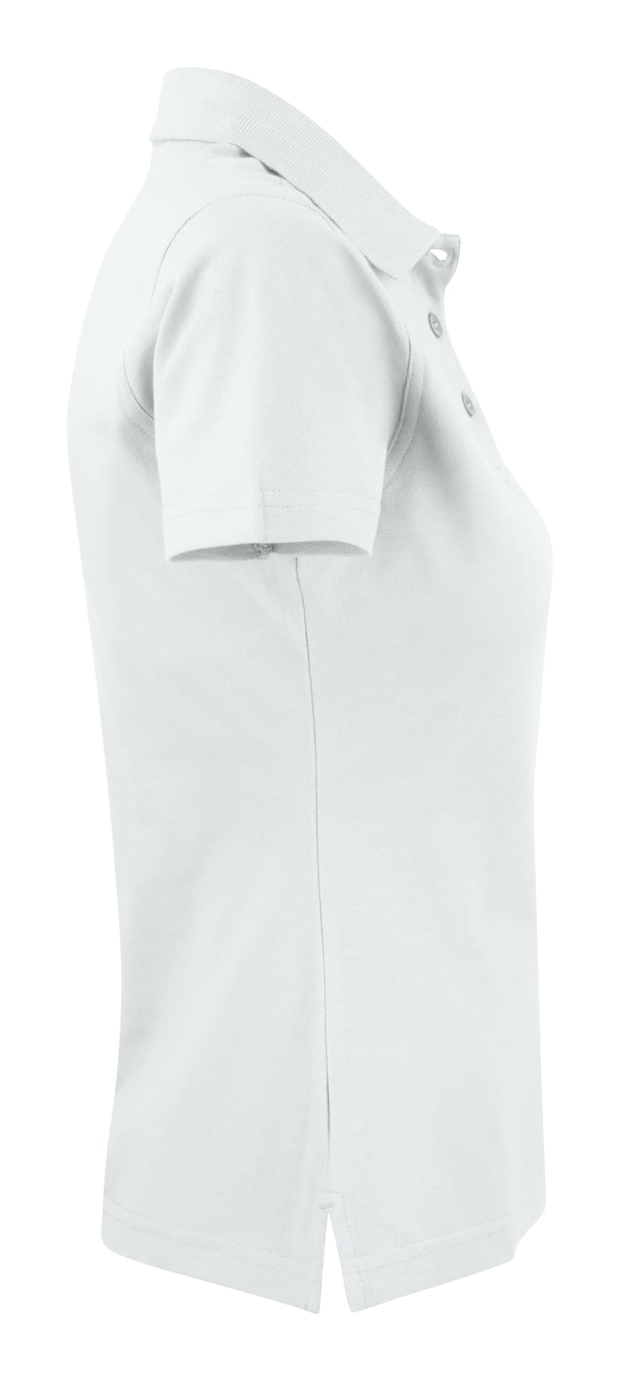 Surf RSX ladies – bilde 4