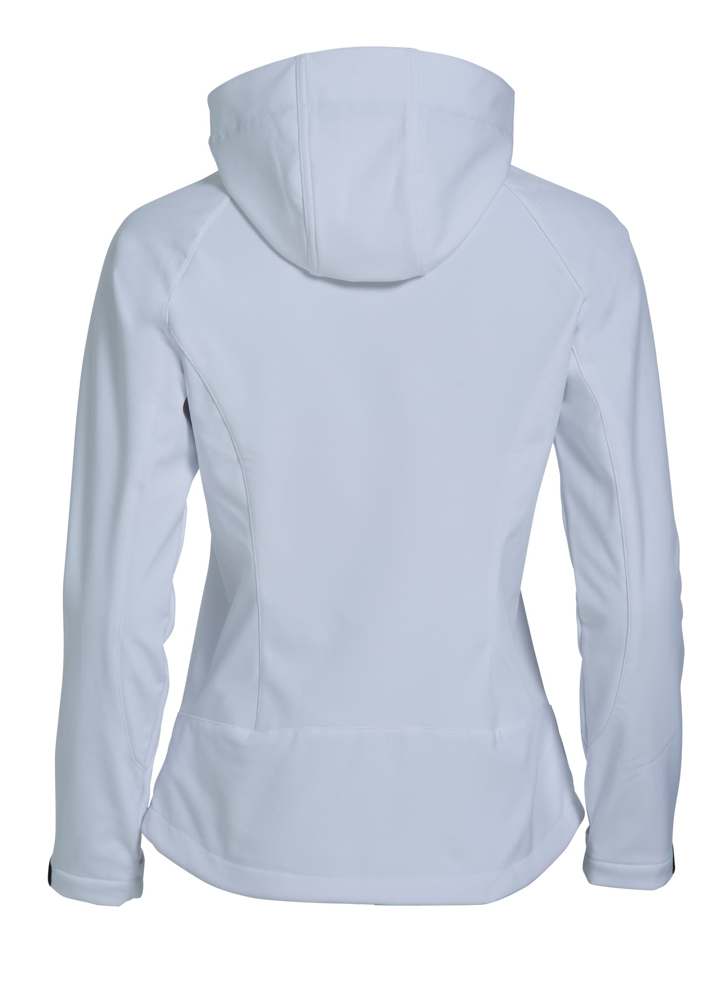 Milford Jacket Women – bilde 2