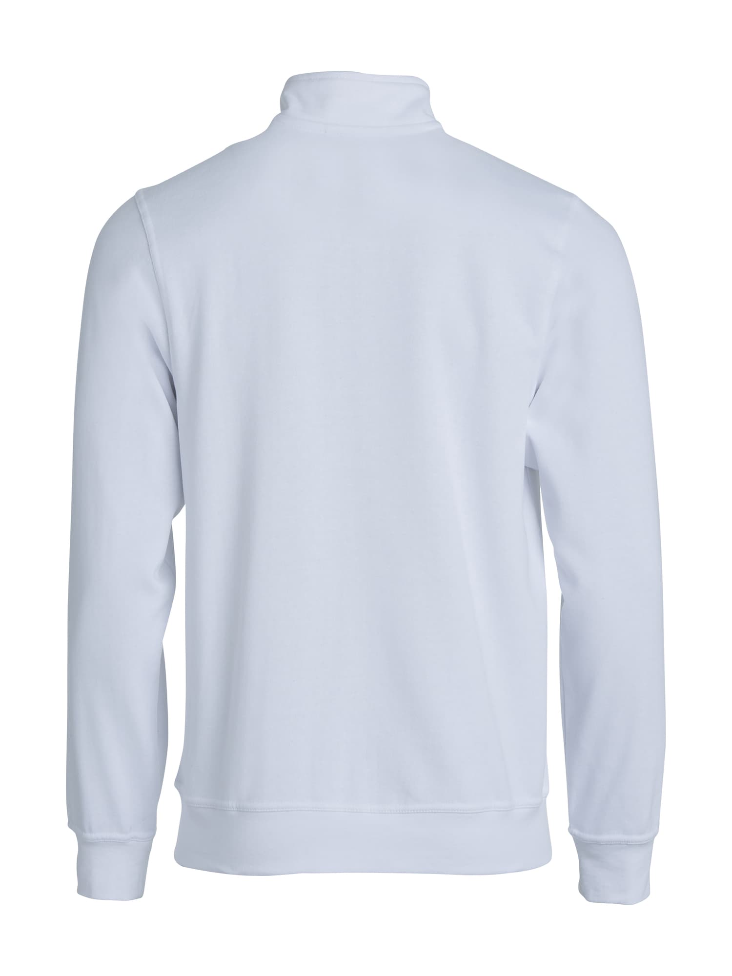 Basic Cardigan Junior – bilde 2