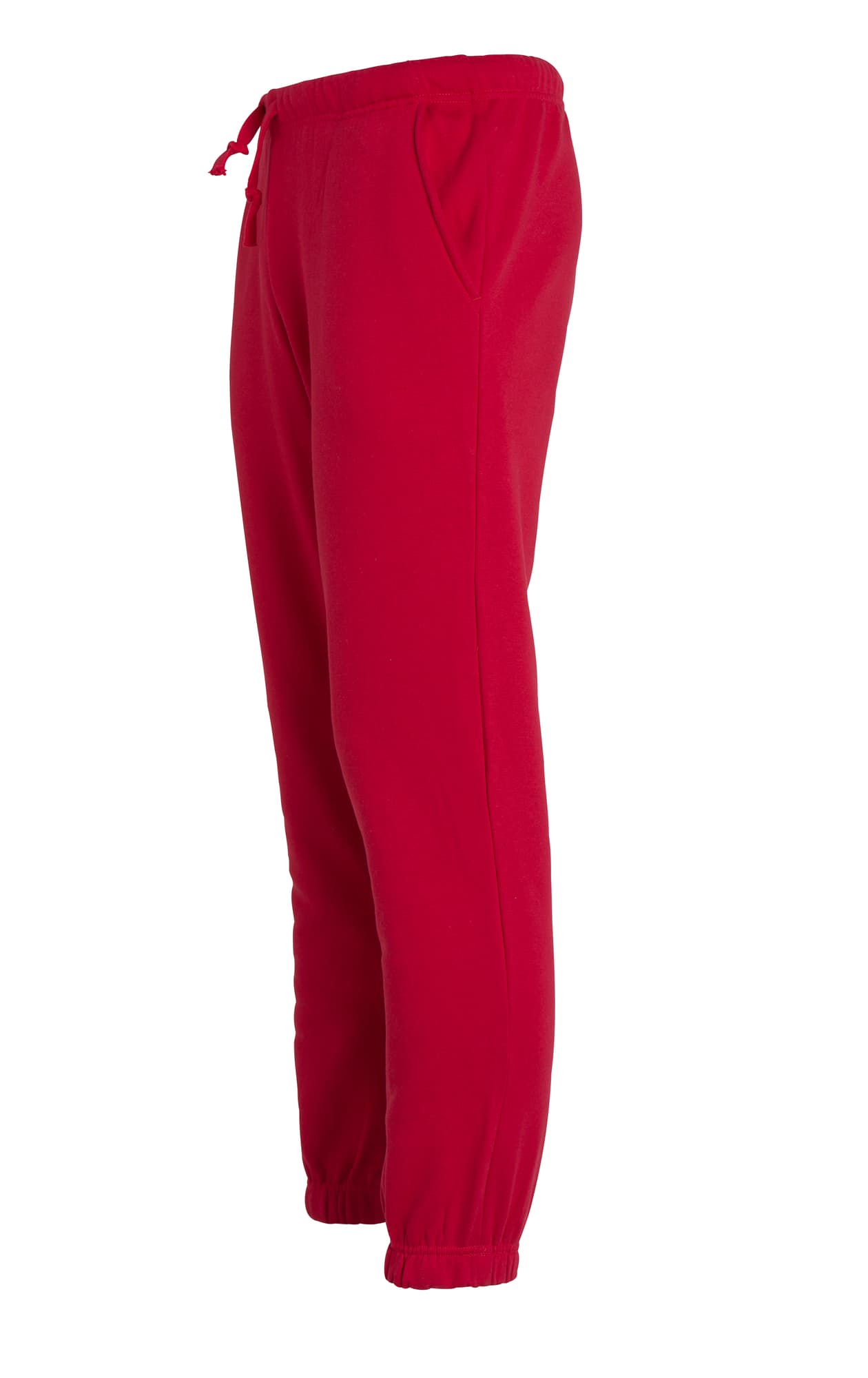 Basic Pants – bilde 3