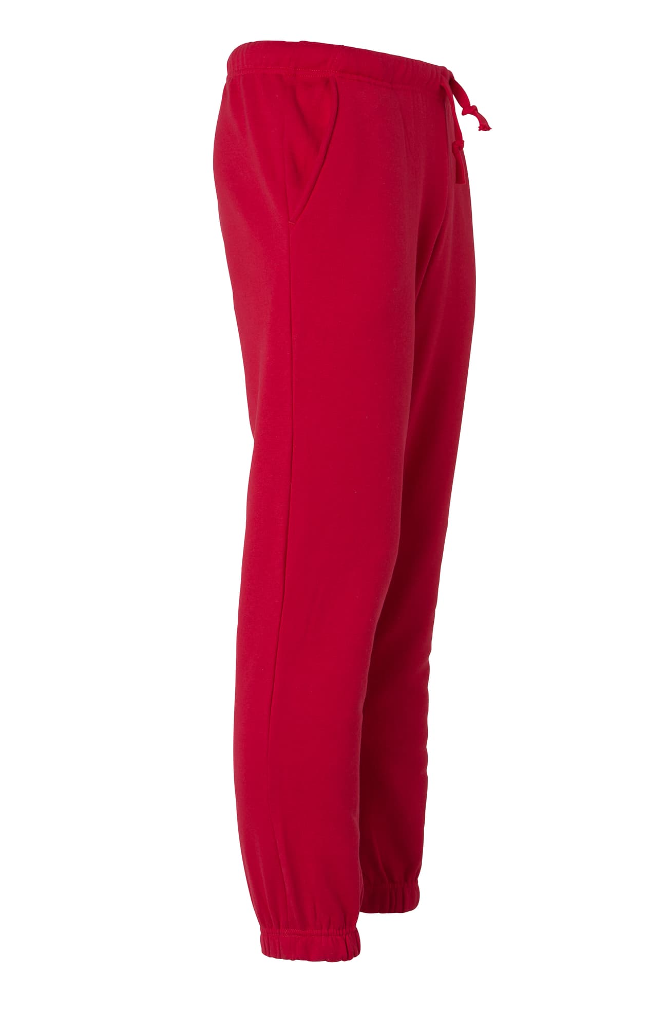 Basic Pants – bilde 4