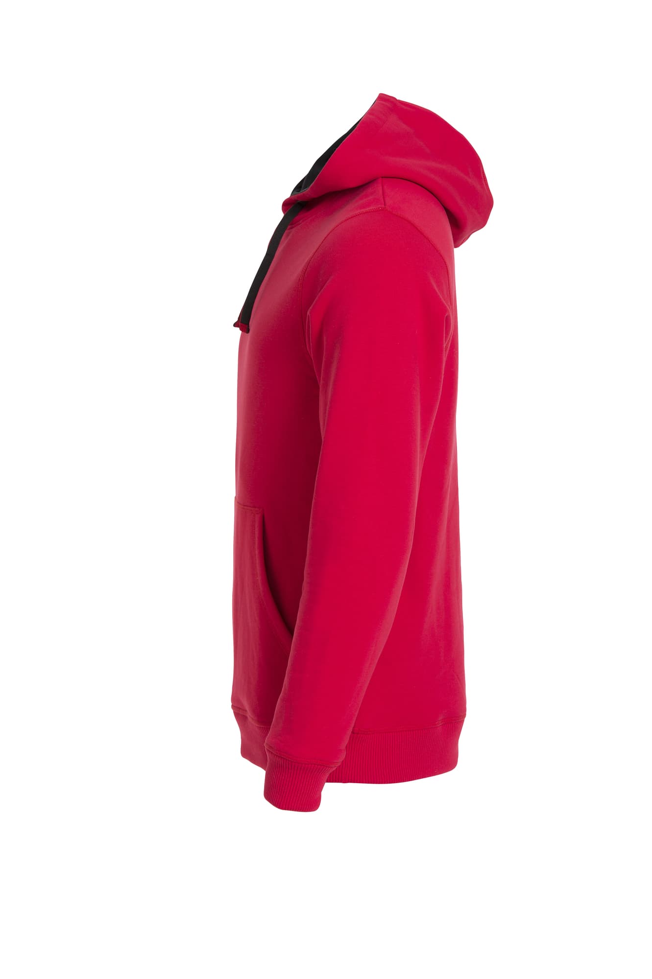 Classic Hoody – bilde 3
