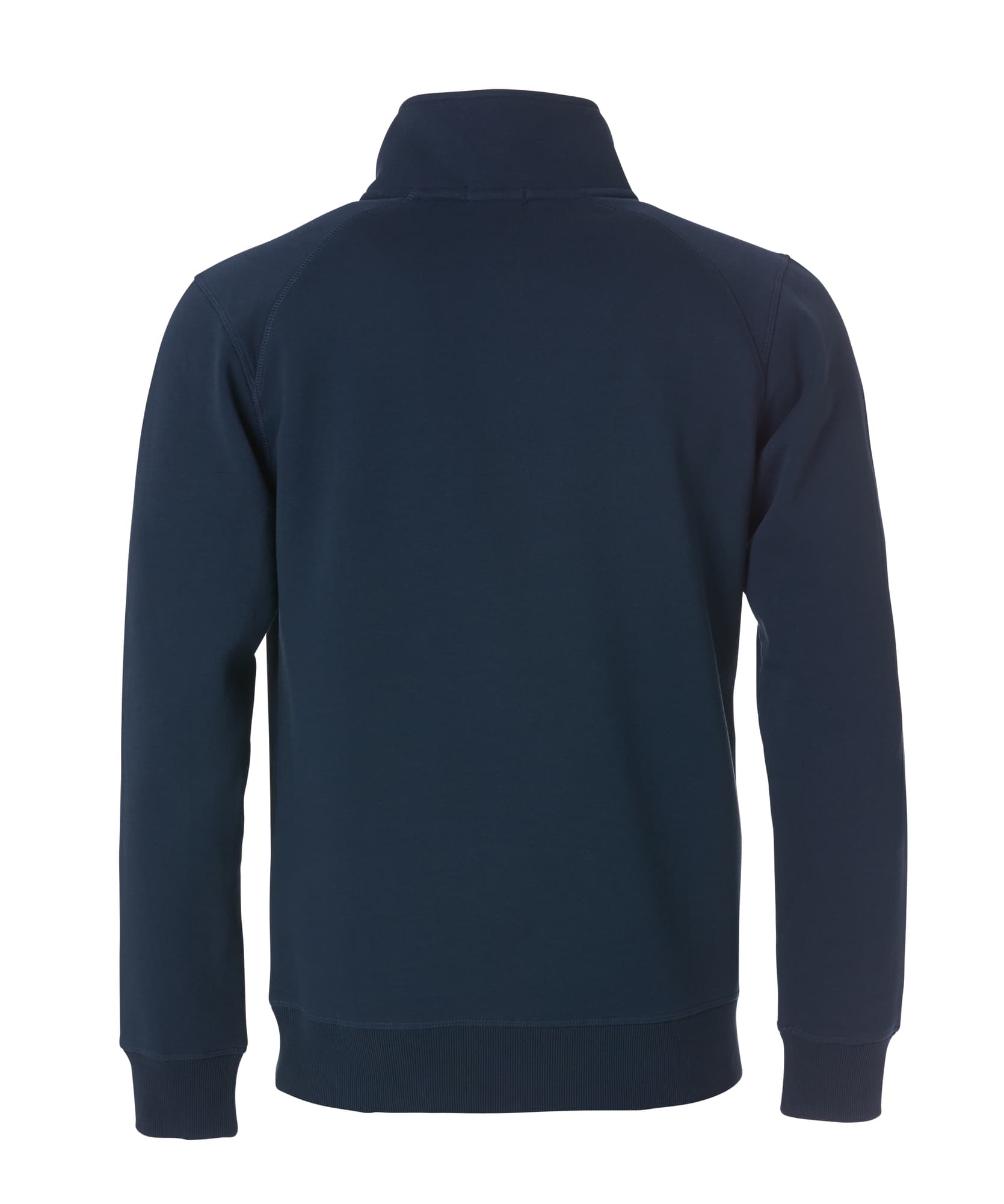 Classic Half Zip – bilde 2