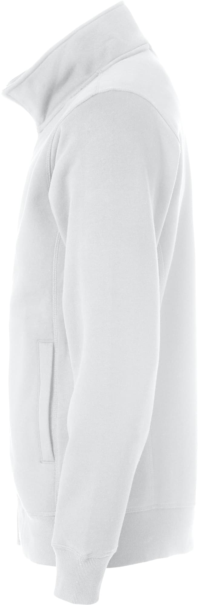 Classic Cardigan – bilde 3