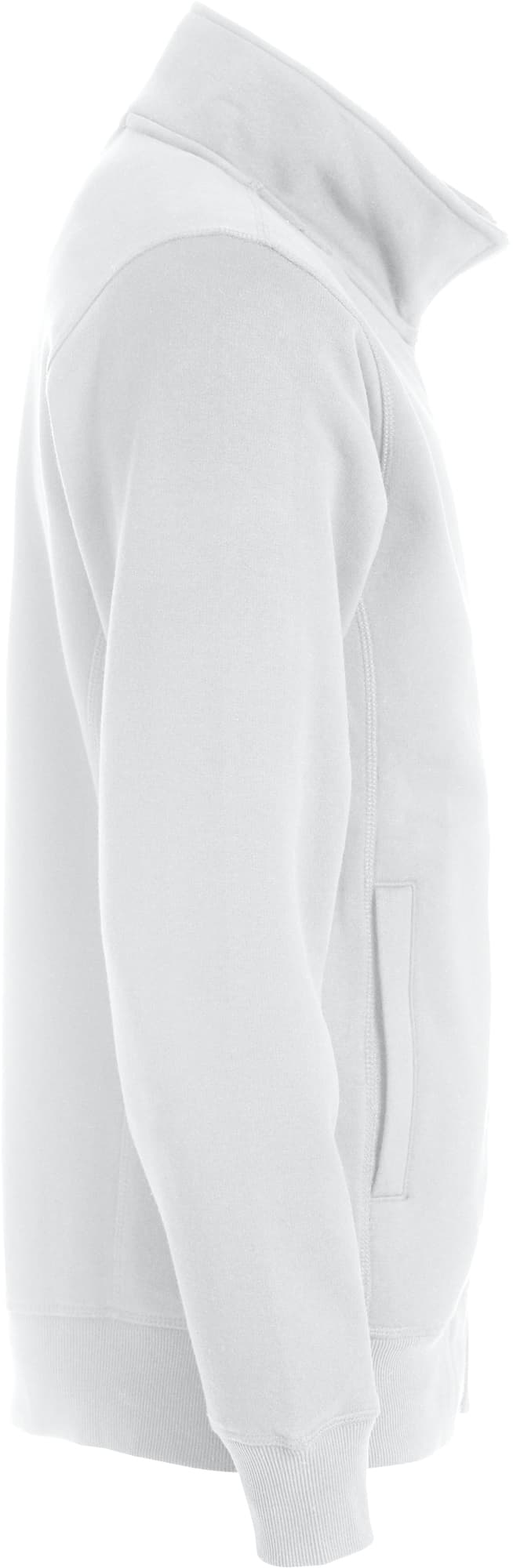 Classic Cardigan – bilde 4