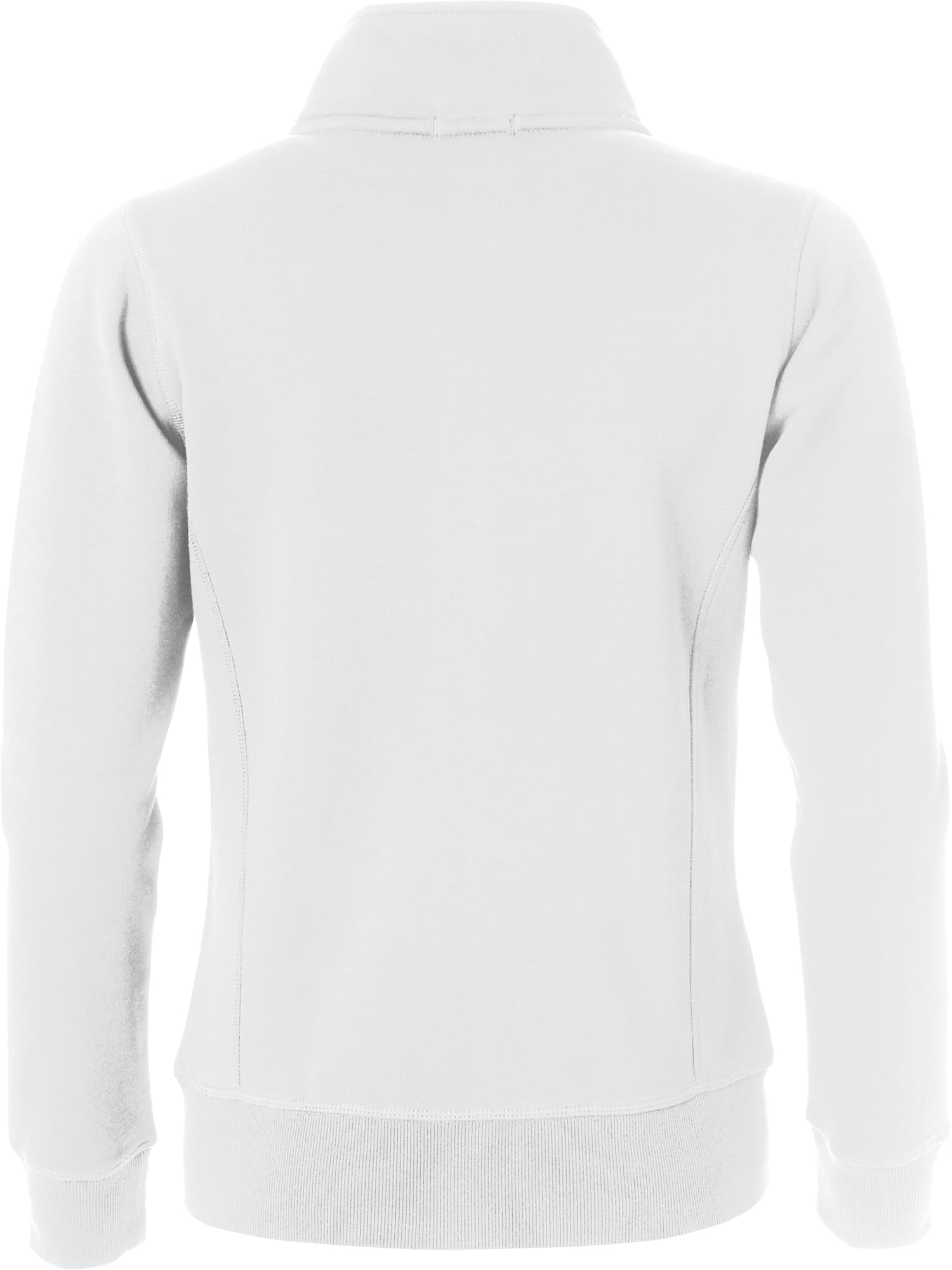 Classic Cardigan Women – bilde 2