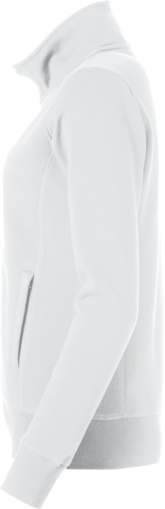 Classic Cardigan Women – bilde 3