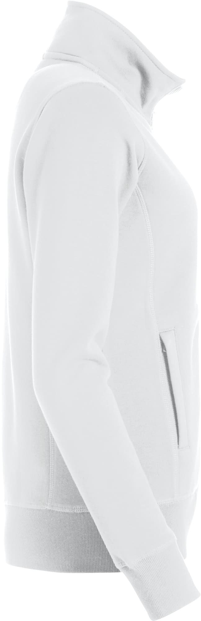 Classic Cardigan Women – bilde 4