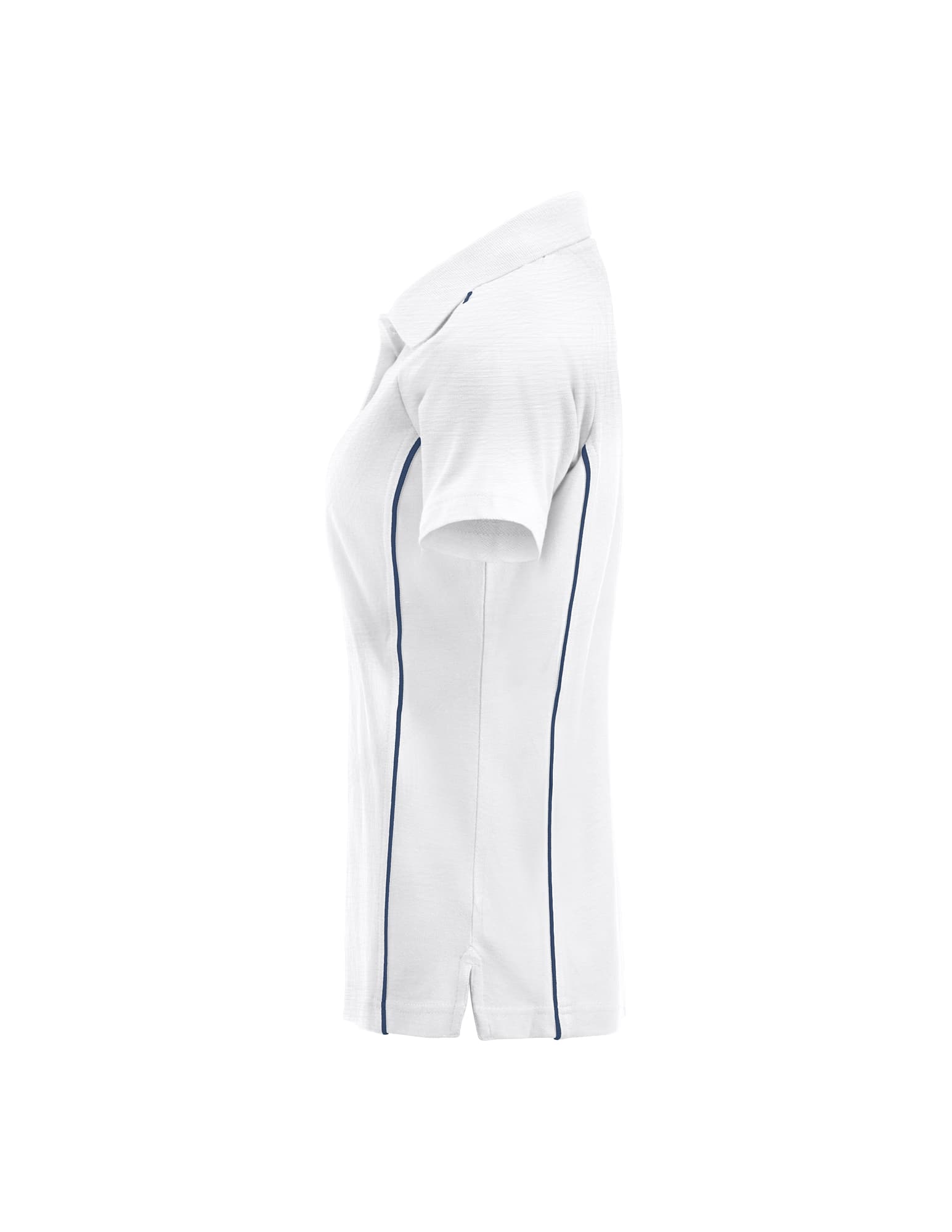 New Alpena – bilde 3