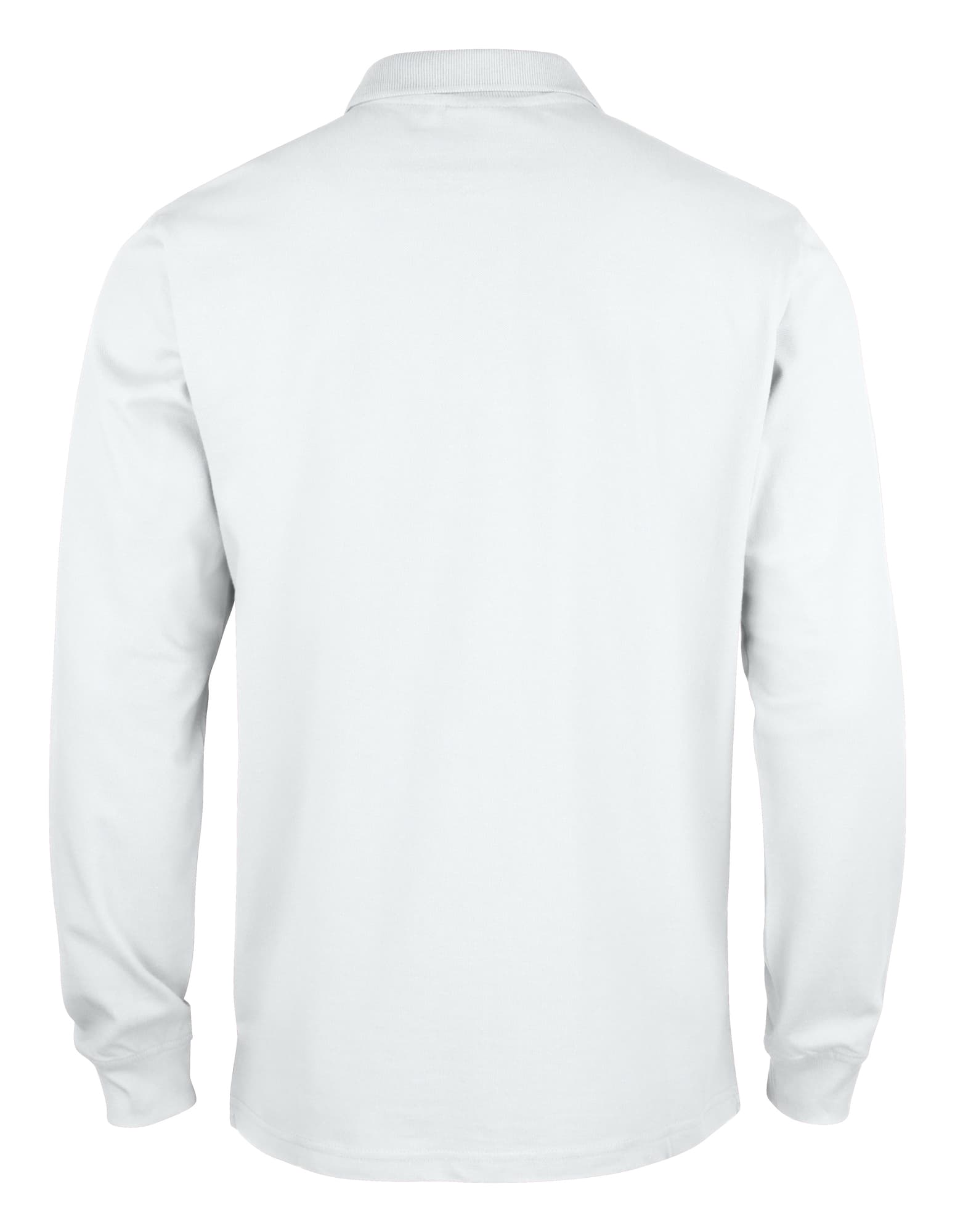 Classic Lincoln L/S – bilde 2