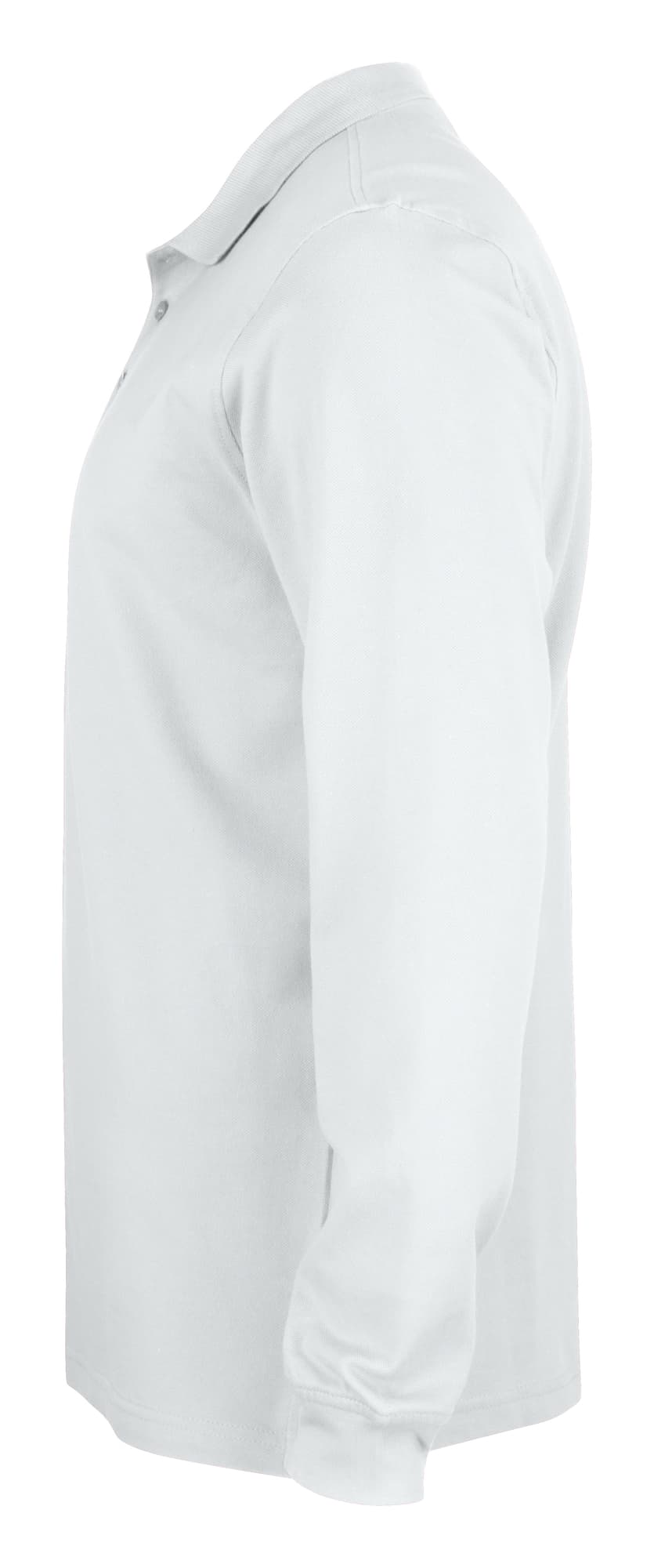 Classic Lincoln L/S – bilde 3