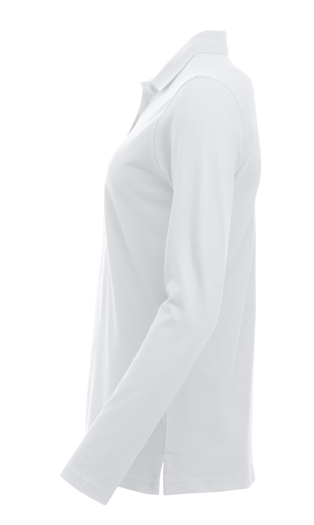 Classic Marion L/S – bilde 3