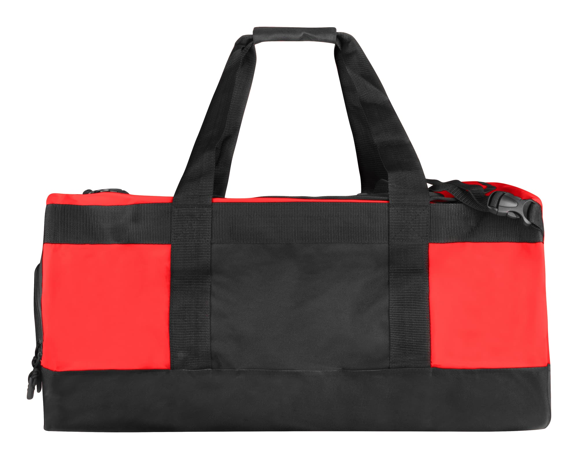 2-in-1 bag 75L – bilde 2
