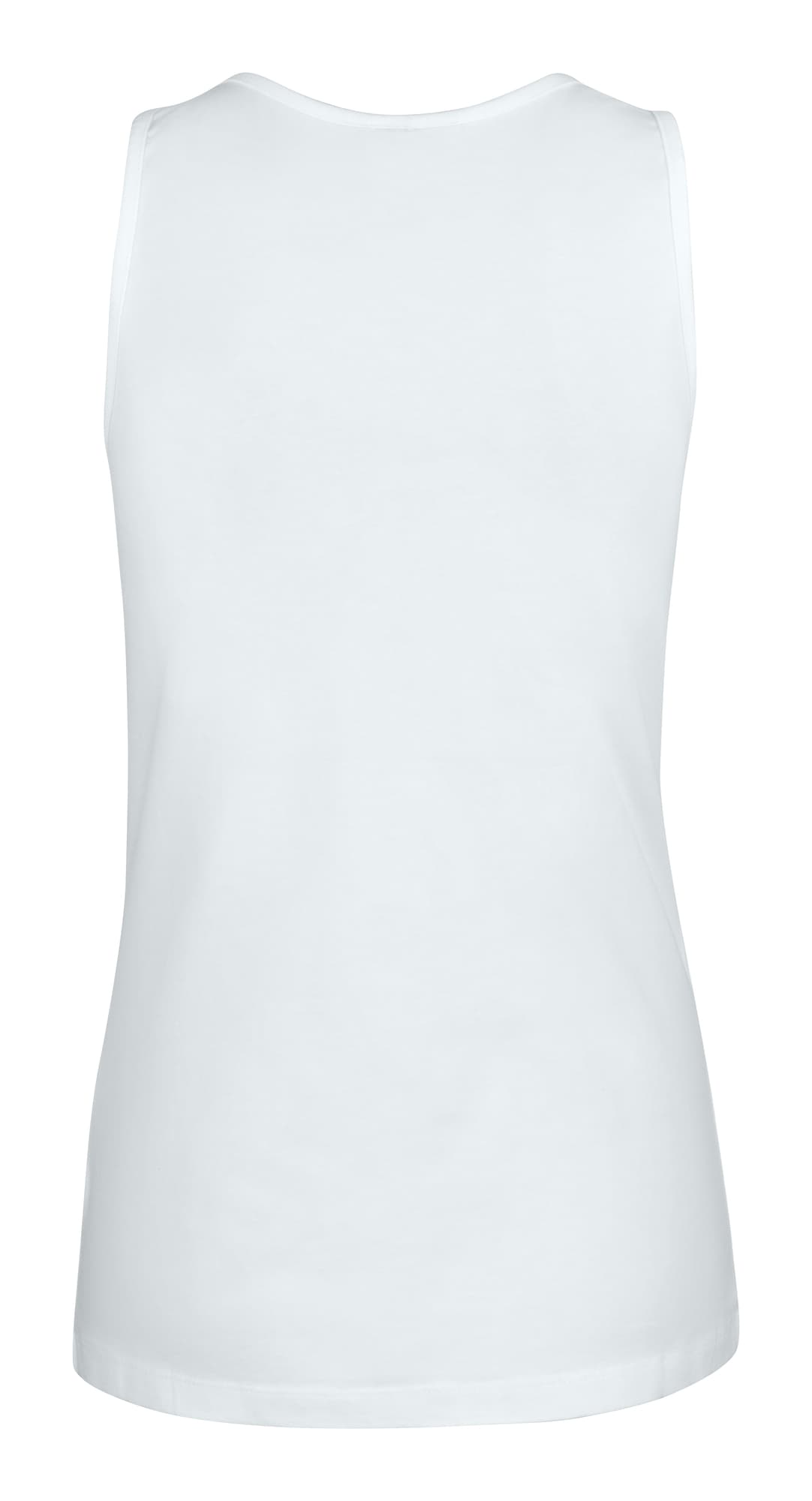Carolina Tanktop – bilde 2