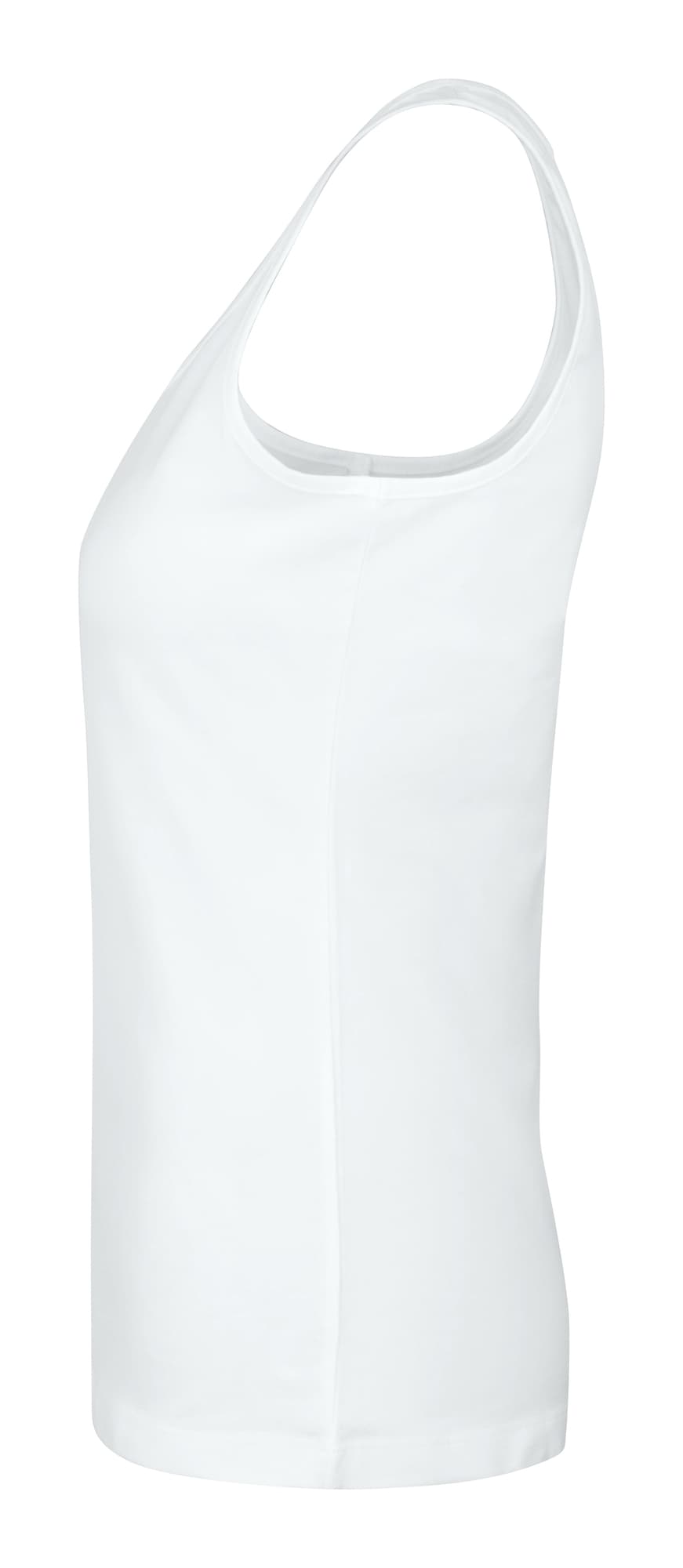 Carolina Tanktop – bilde 3