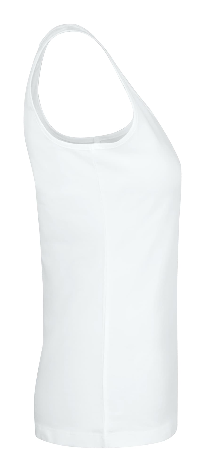 Carolina Tanktop – bilde 4