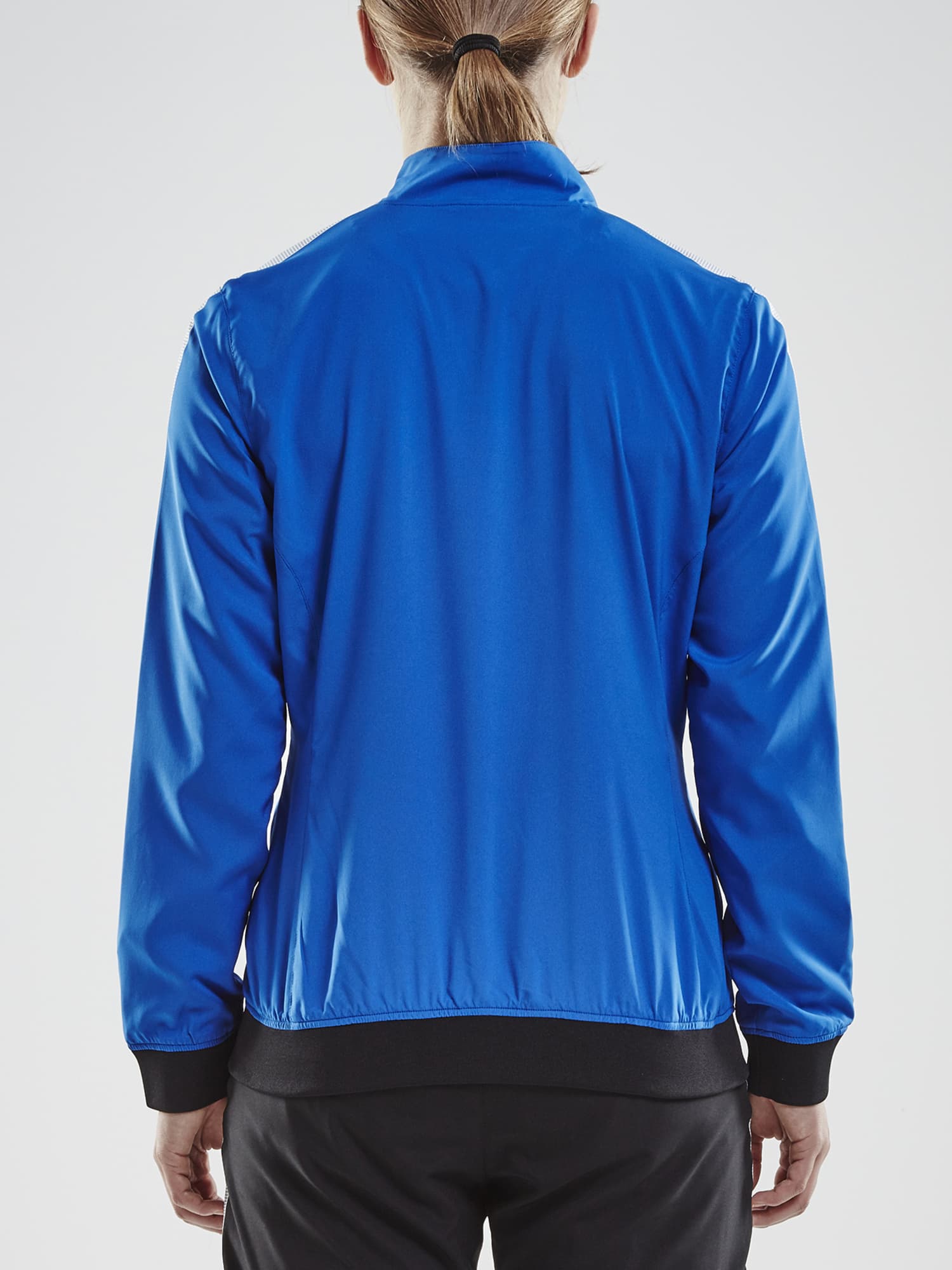Pro Control Woven Jacket W – bilde 3