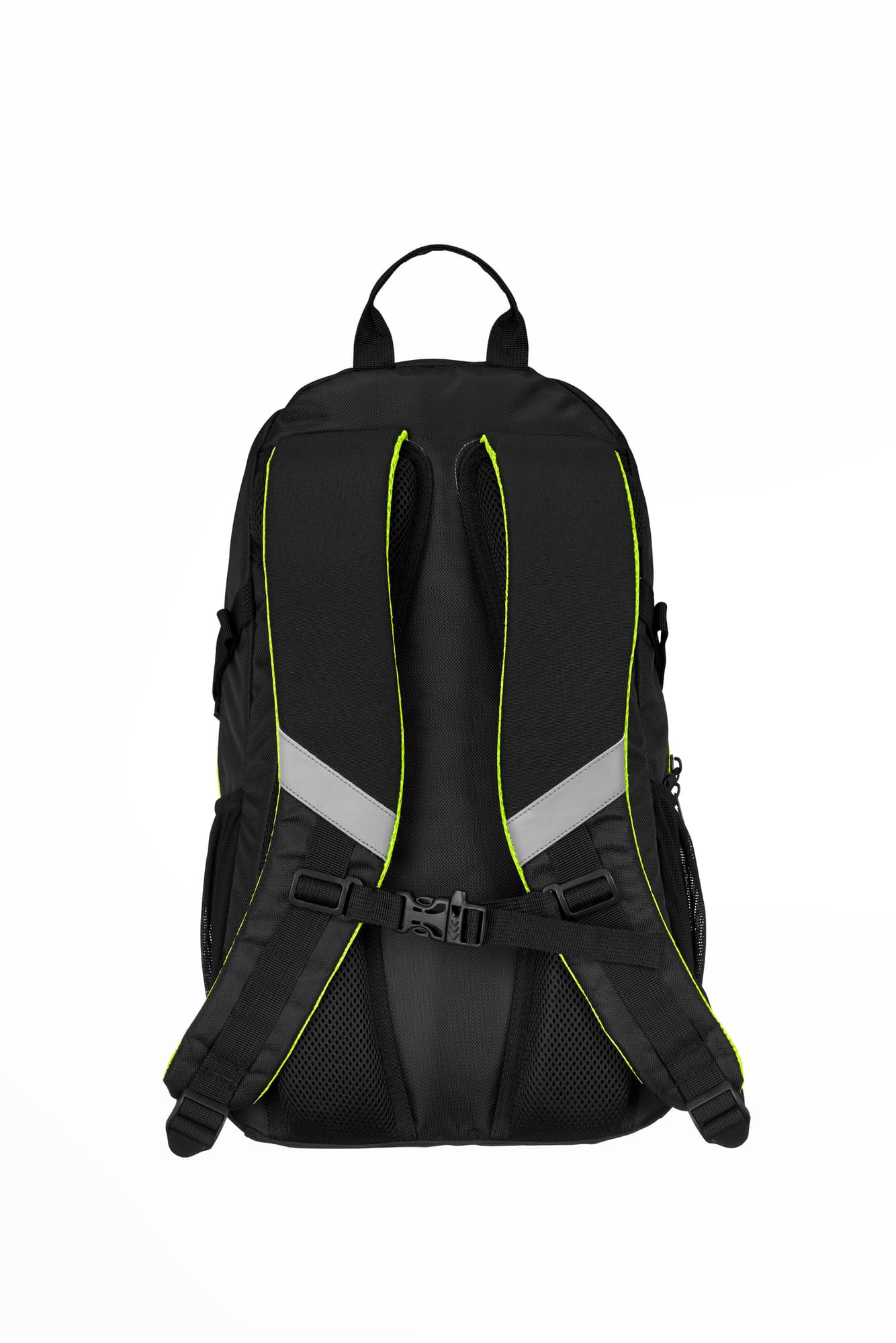 Active Line Daypack – bilde 2