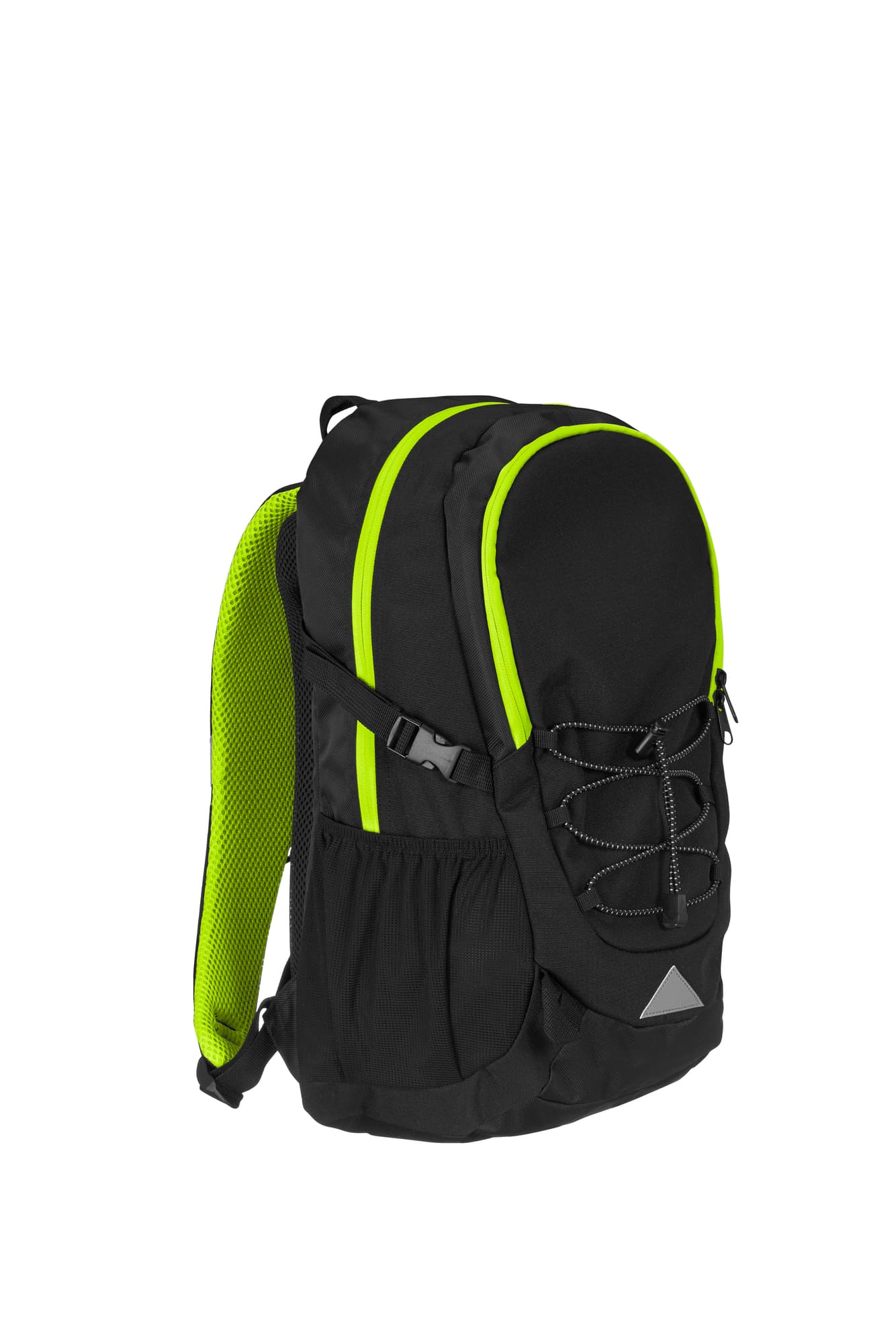 Active Line Daypack – bilde 4