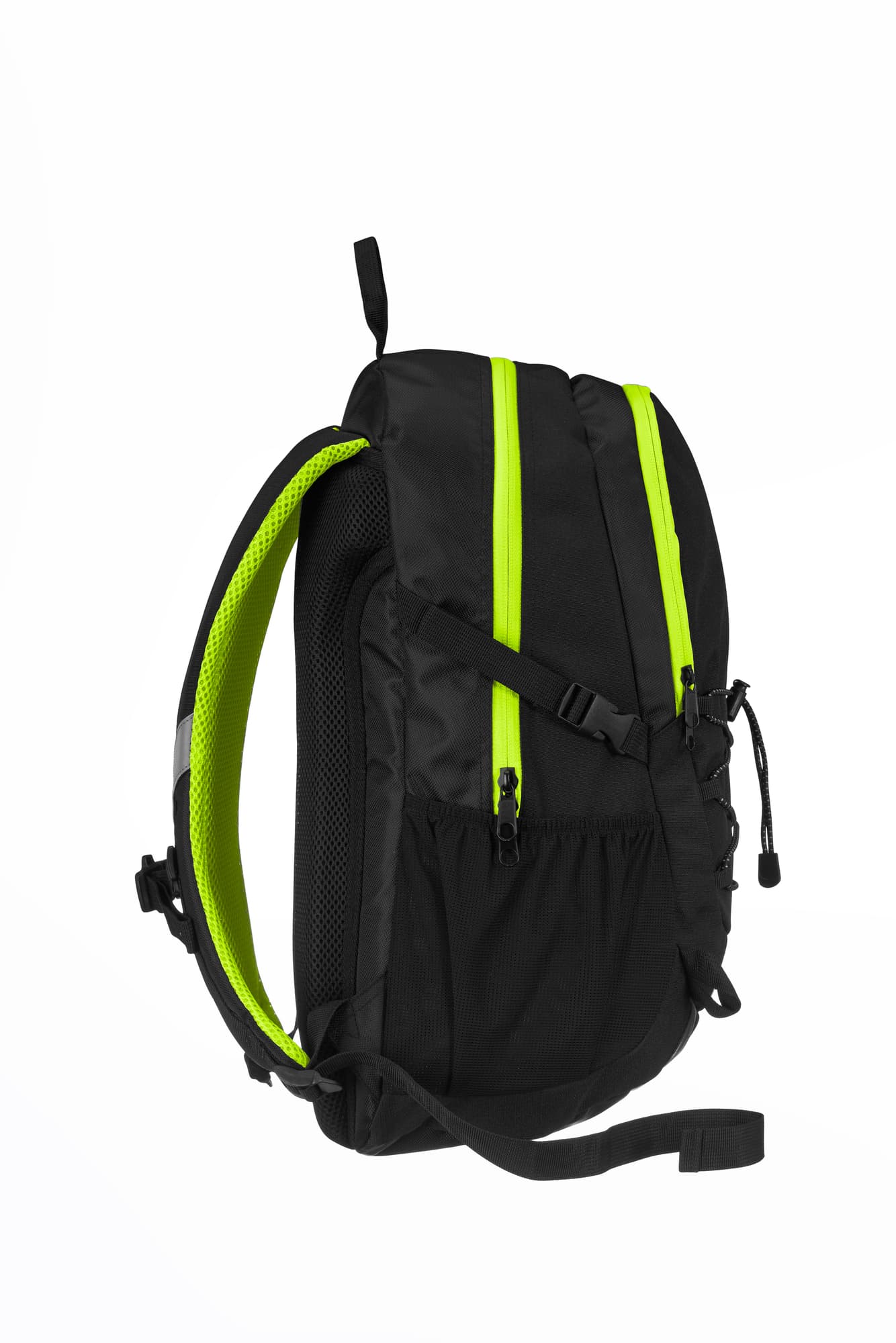 Active Line Daypack – bilde 5