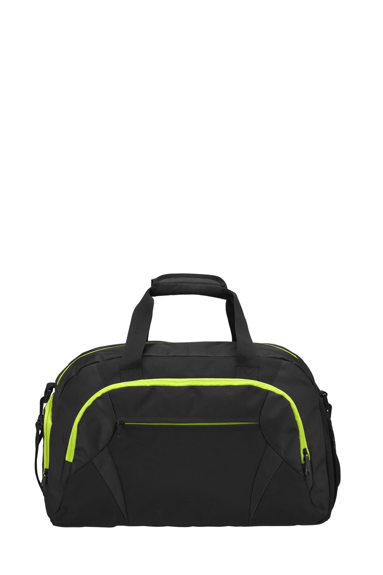 Active Line Sportsbag Big