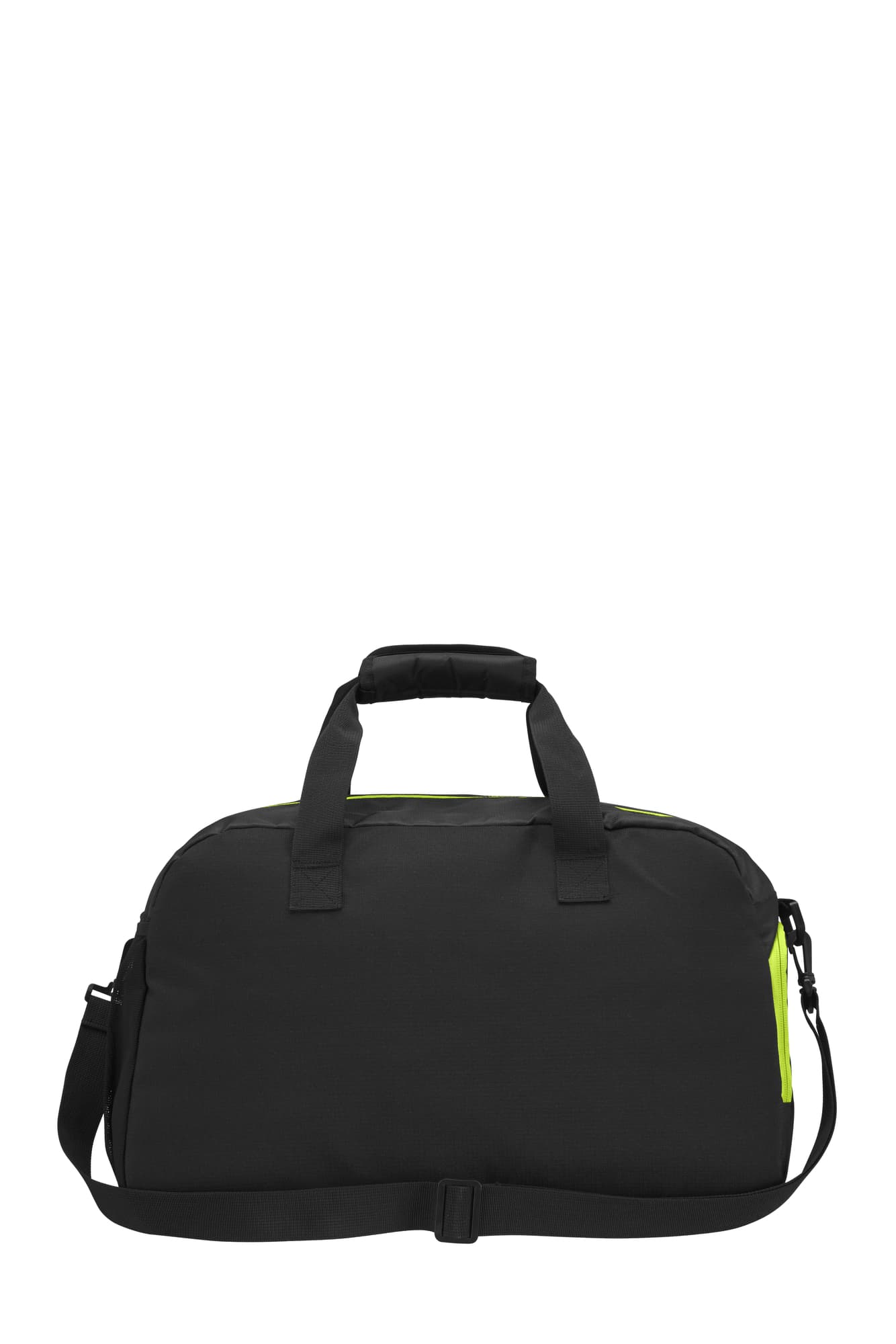 Active Line Sportsbag Big – bilde 2