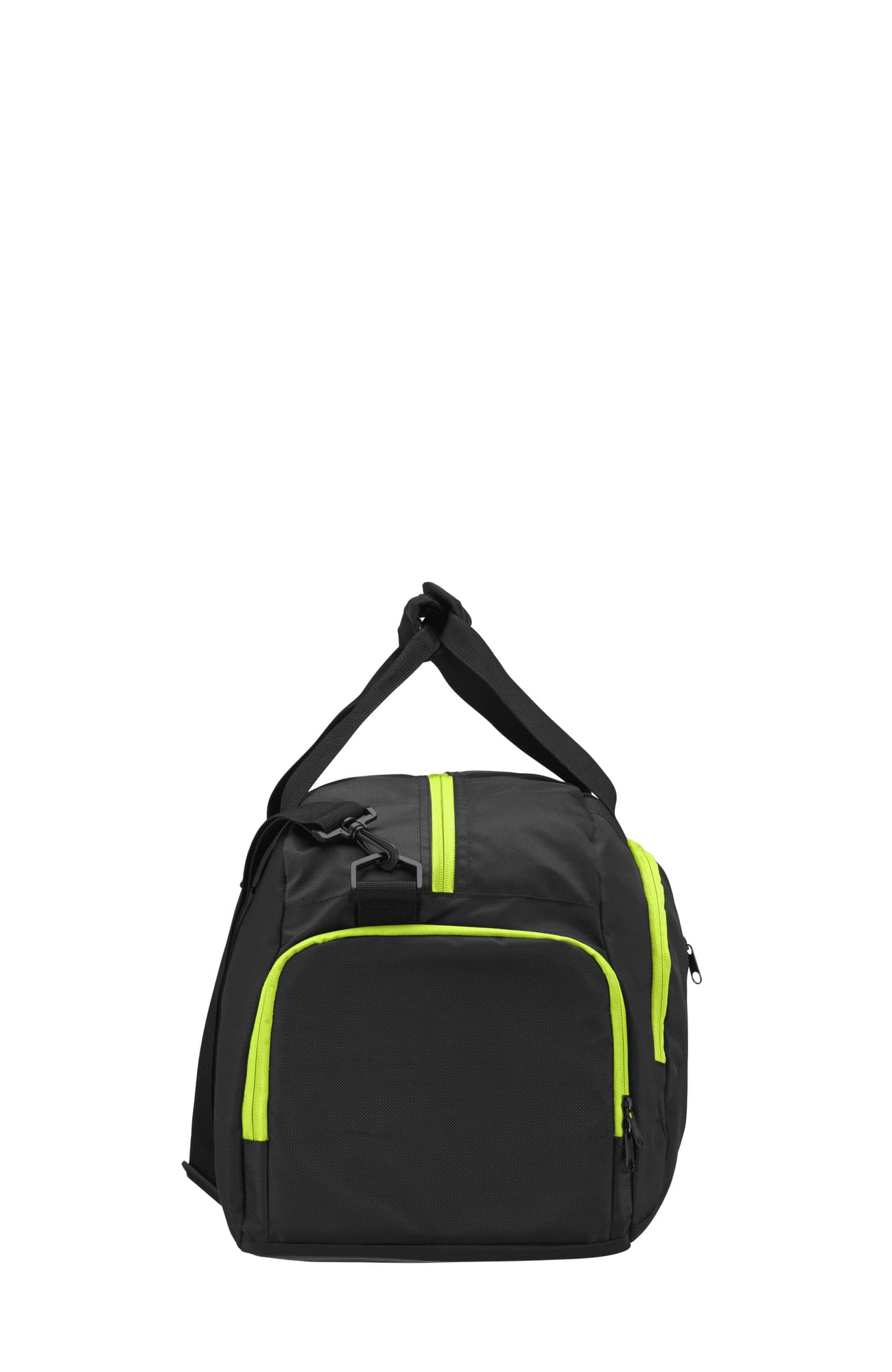 Active Line Sportsbag Big – bilde 3