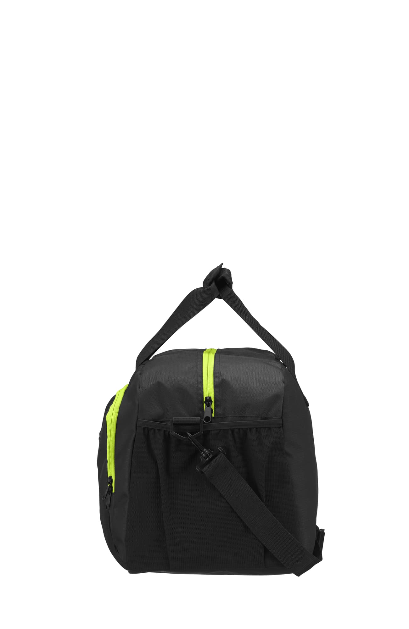 Active Line Sportsbag Big – bilde 4