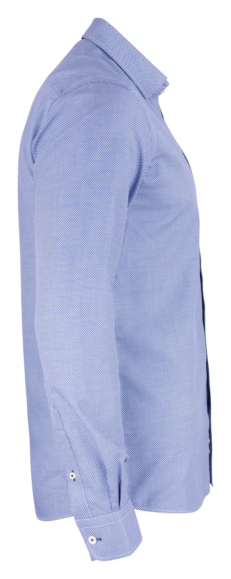 PB48 Jacquard Slim – bilde 3