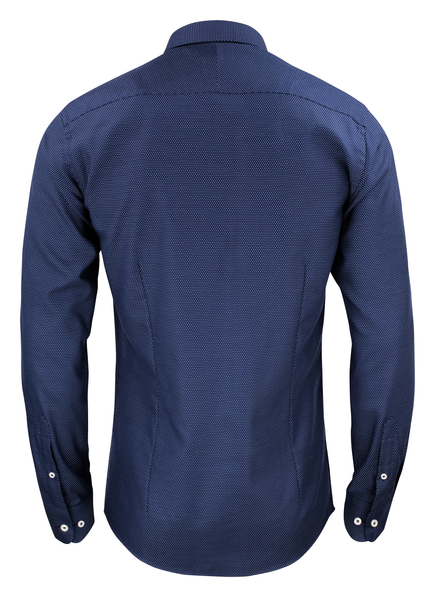 PB49 Jacquard Regular – bilde 2