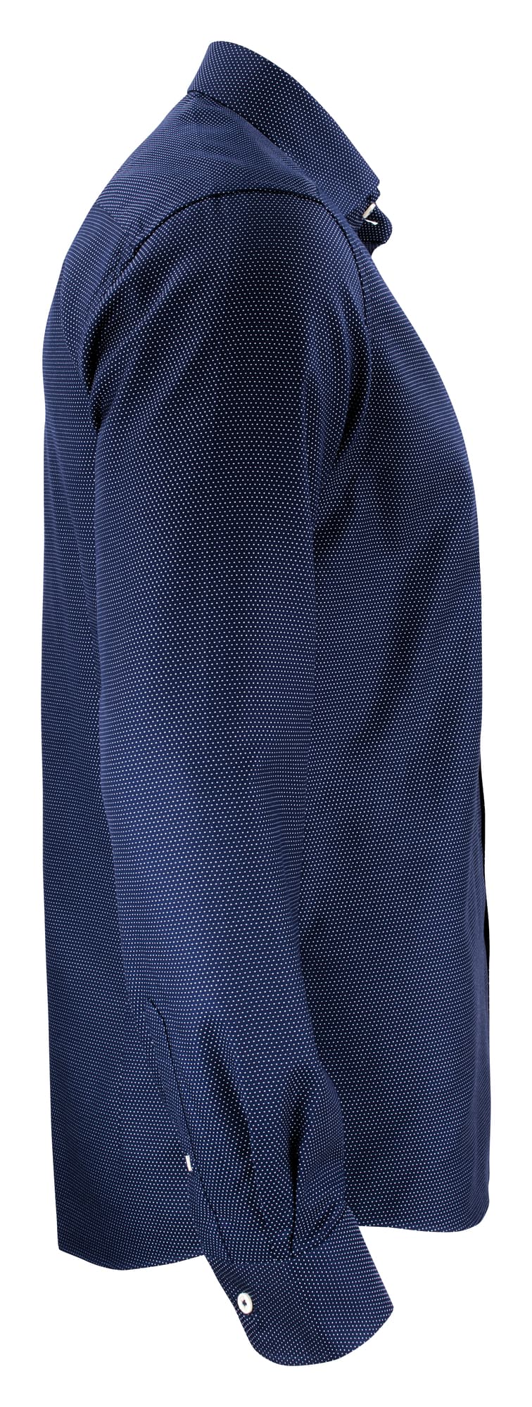 PB49 Jacquard Regular – bilde 3