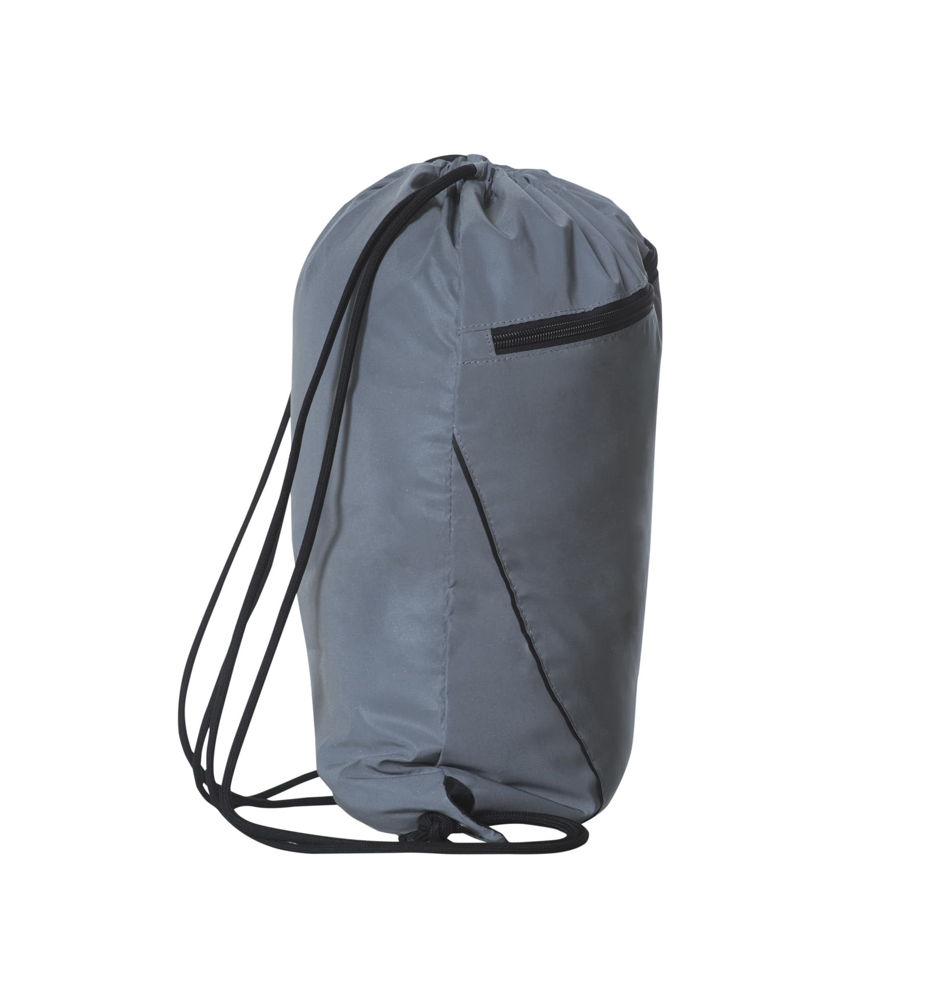 Smart Backpack Reflective – bilde 3