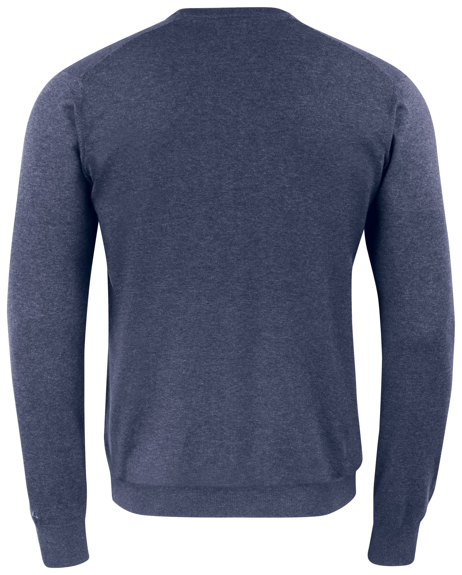 Oakville Crewneck Men – bilde 2