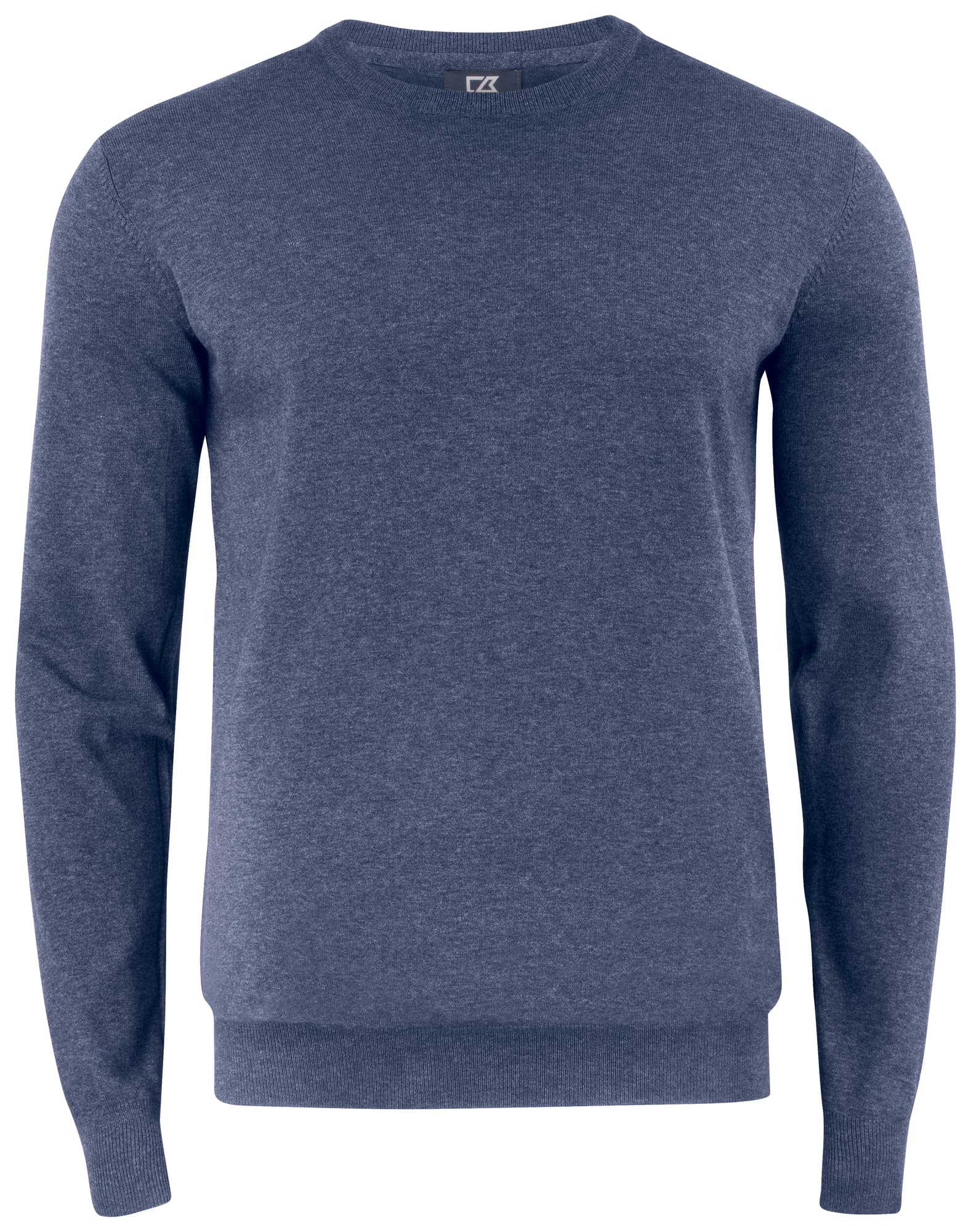 Oakville Crewneck Men – bilde 1