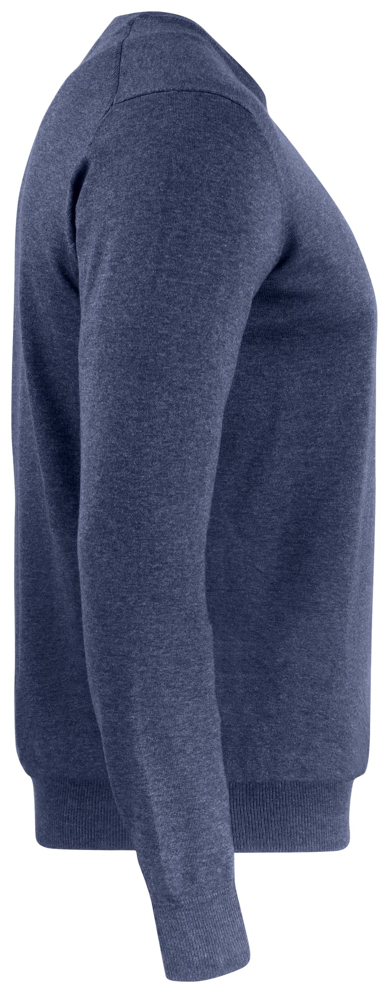 Oakville Crewneck Men – bilde 4