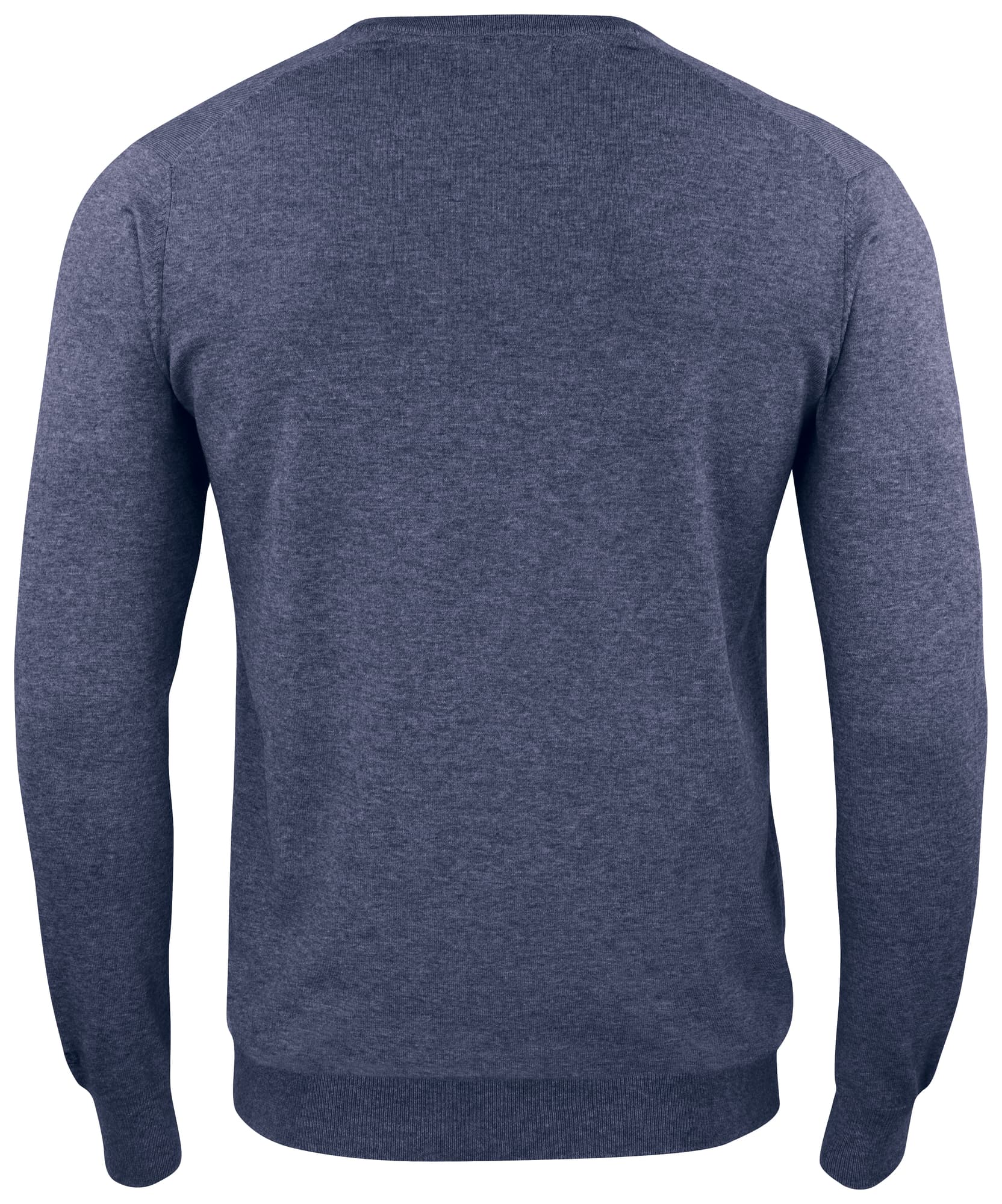 Oakville V-neck Men – bilde 2