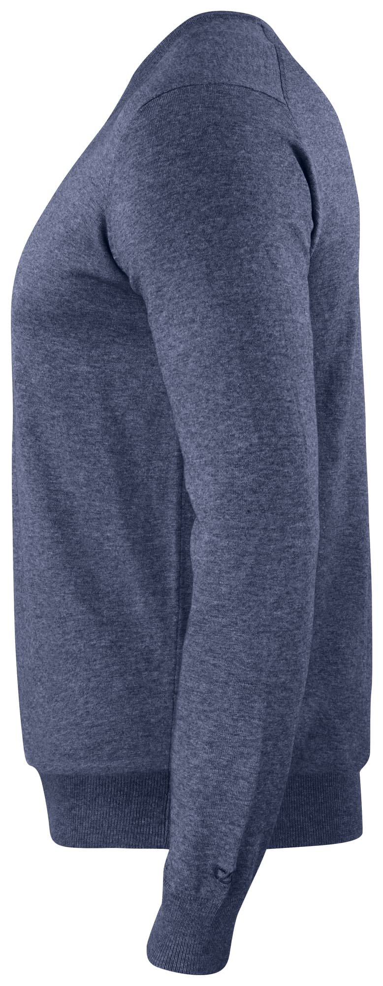 Oakville V-neck Men – bilde 3
