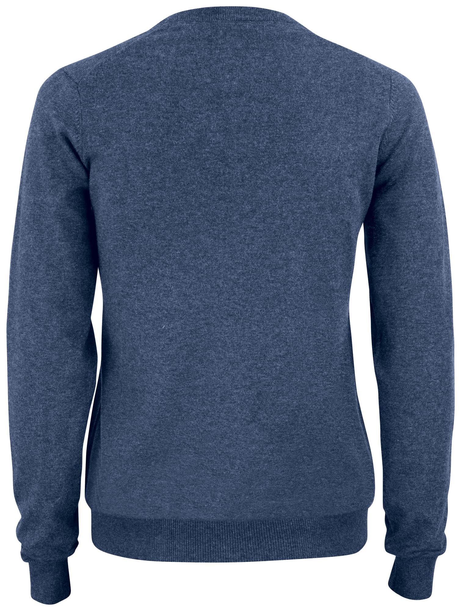 Oakville V-Neck Women – bilde 2